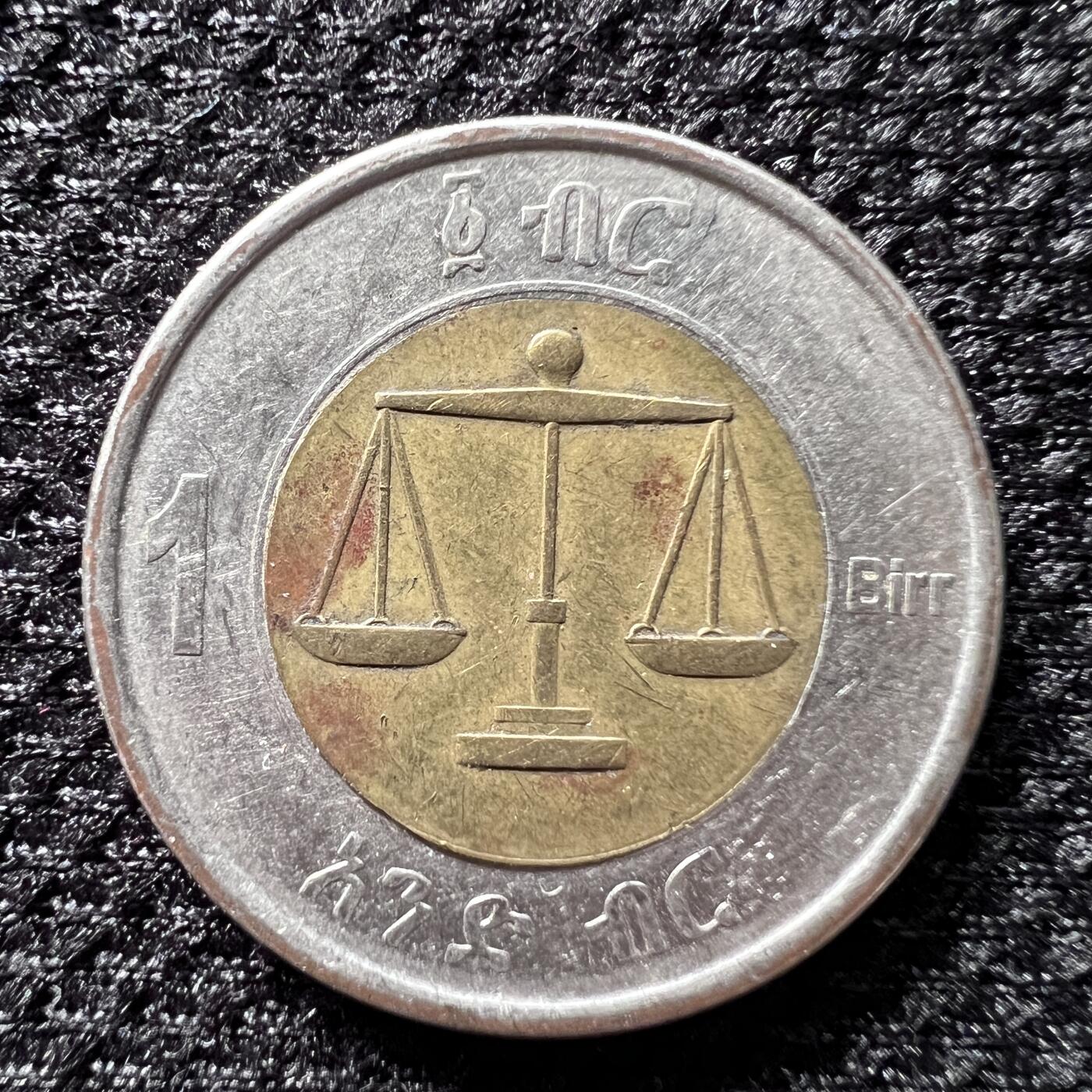 锦色铺子的潮玩第10期 🌸🌸🌸无佣金🌸 🌸🌸  