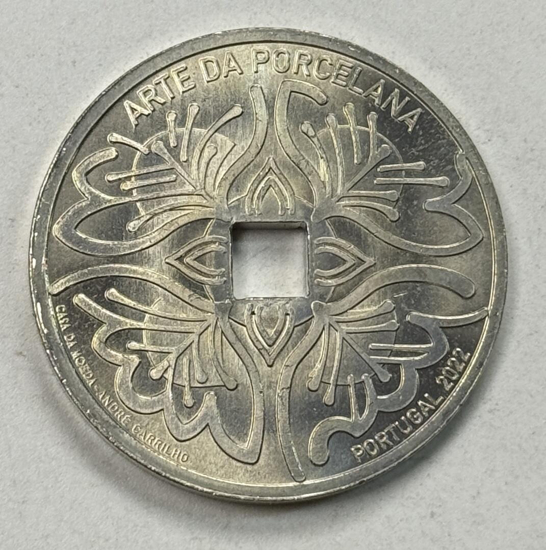 S&S Numismatic世界钱币-拍卖 第125期 