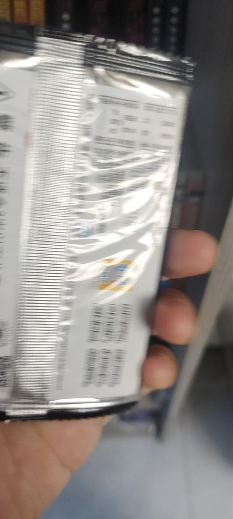 秋原瞳的小店第四十期——青梅时节雨纷纷，牧童遥指杏花村