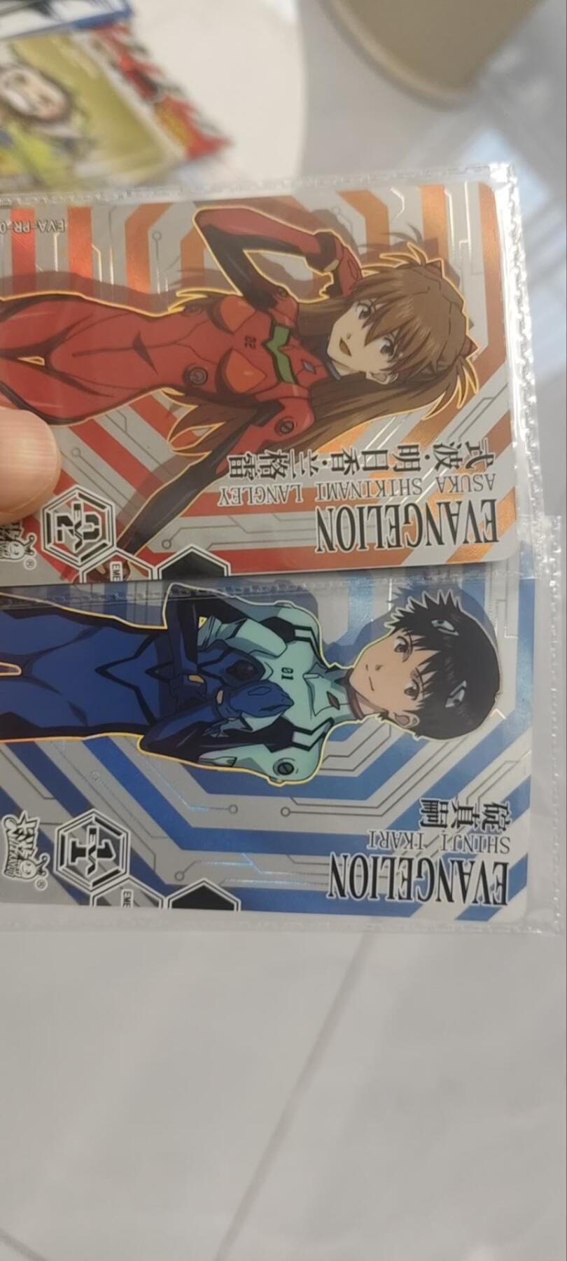 秋原瞳的小店第四十期——青梅时节雨纷纷，牧童遥指杏花村