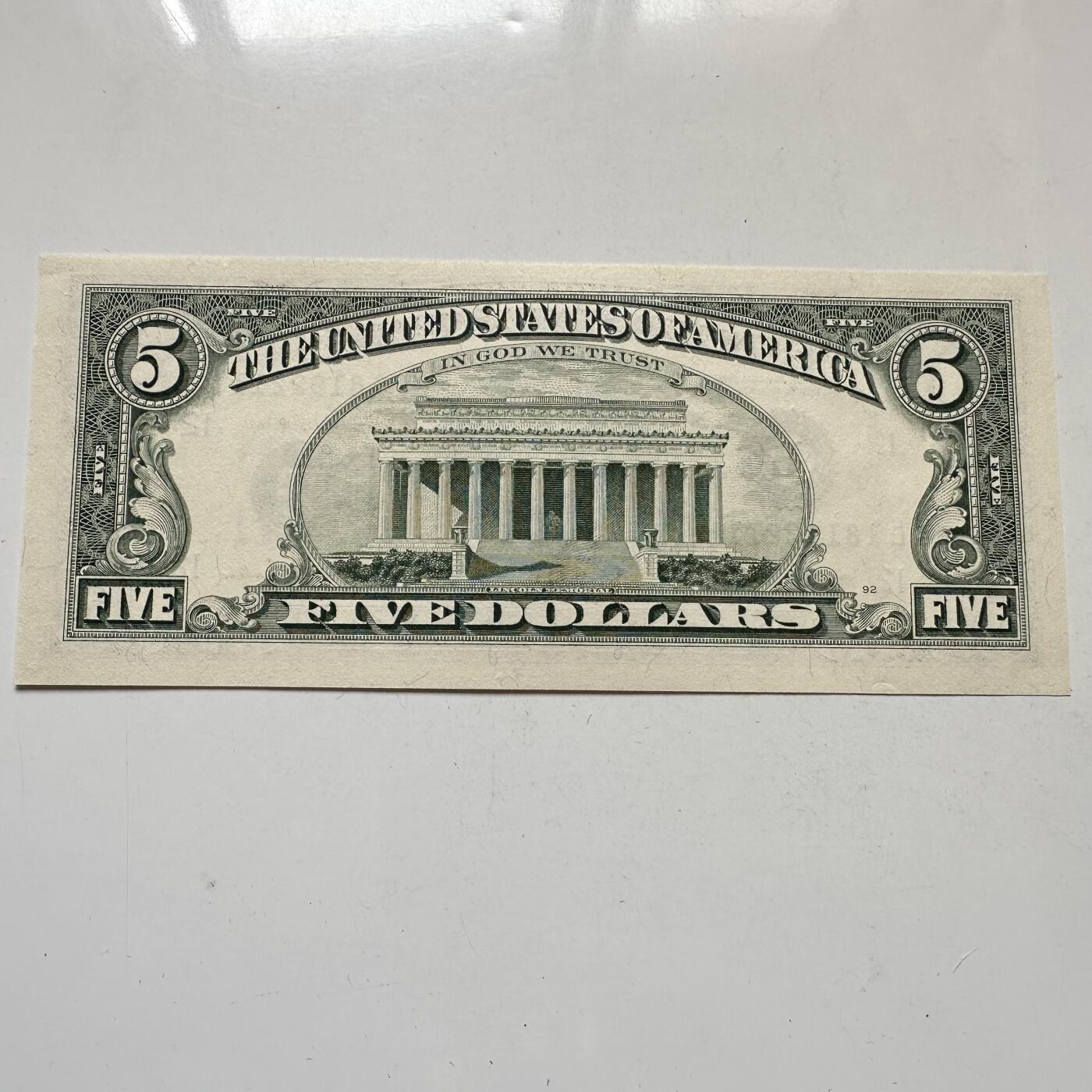 🌹外币初藏🌹🐯2026年第37场   每周二四六晚8️⃣点 接代拍