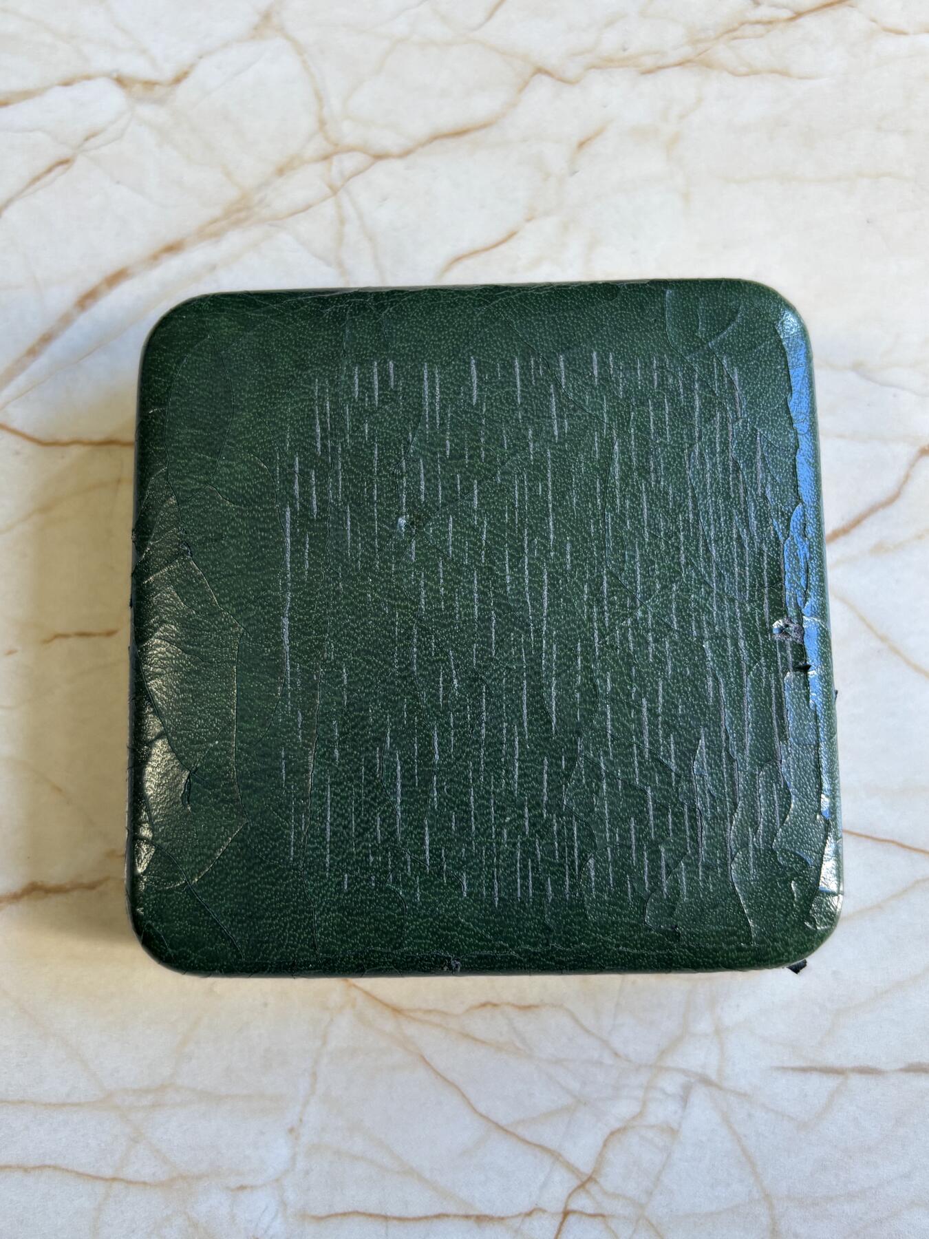 第196期拍卖 立陶宛2000年千禧年系列精制克朗型纪念银币，925银，28.28克，发行3000枚