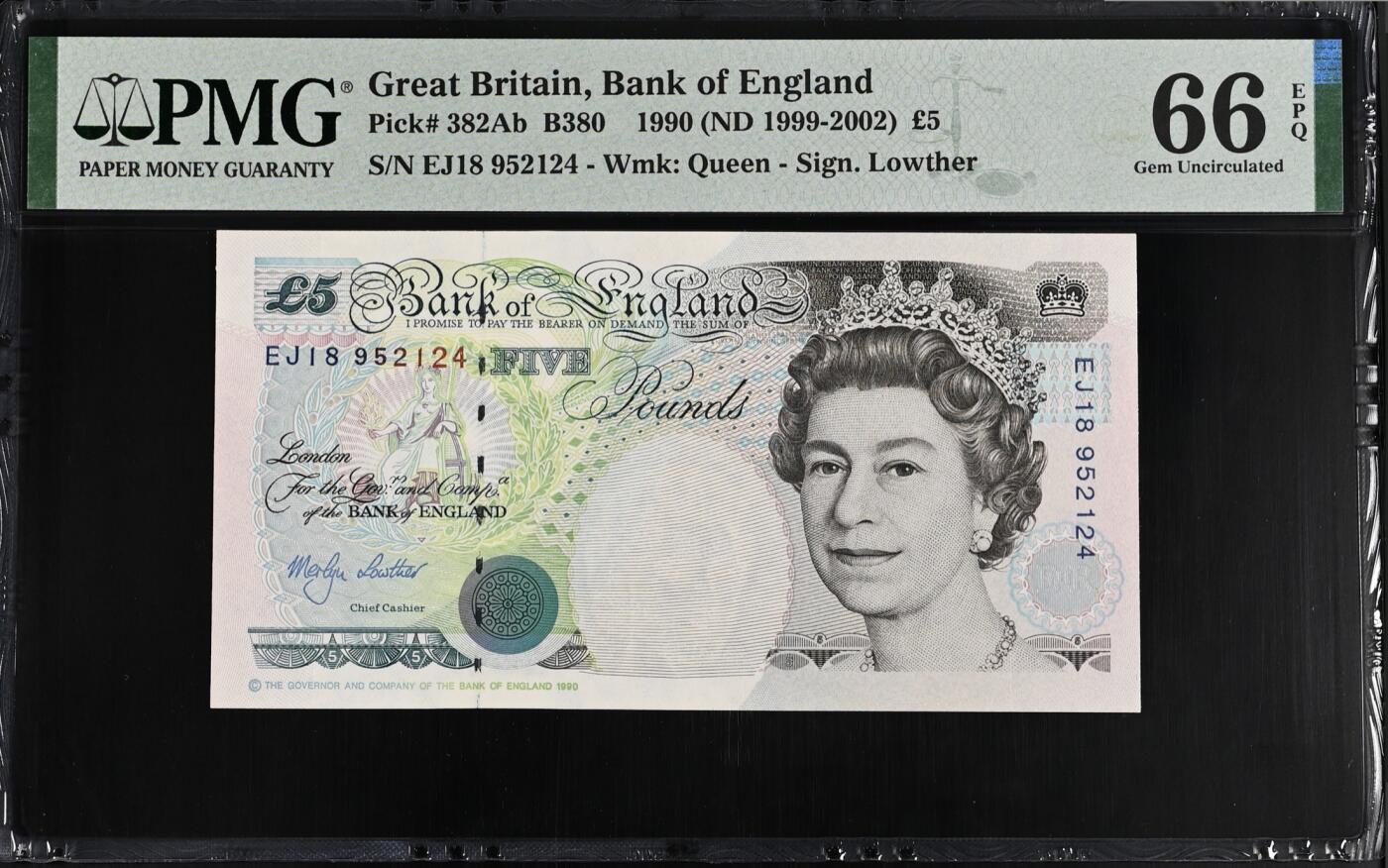 《愛美收藏》第239期-4.5周日外币黄金场 