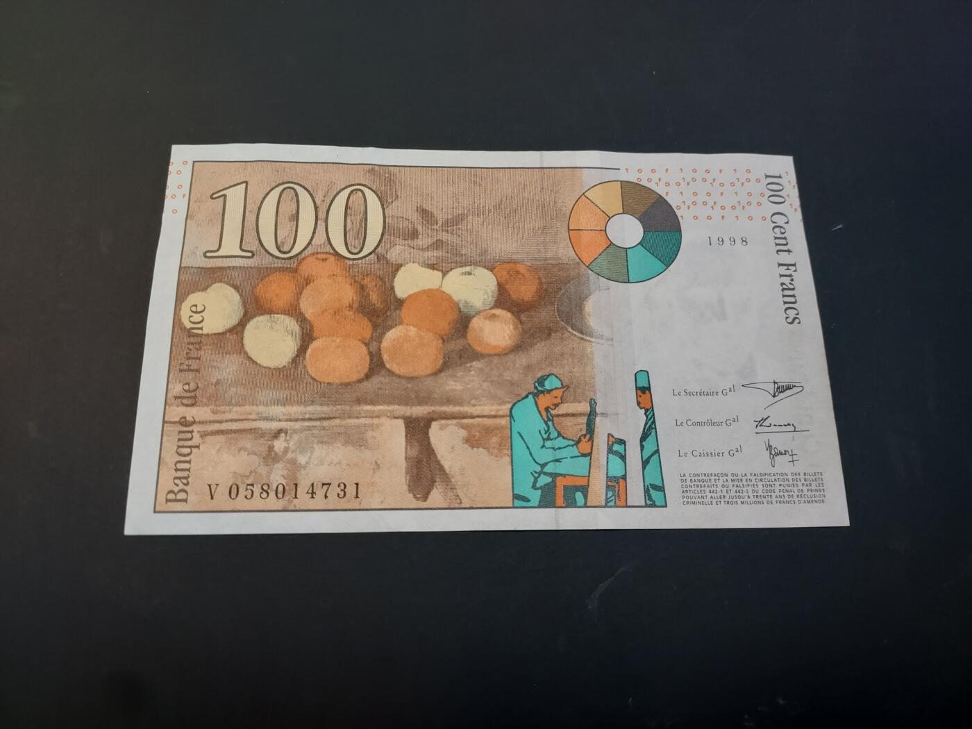 博彦收藏    4月11日 8点 钱币专场