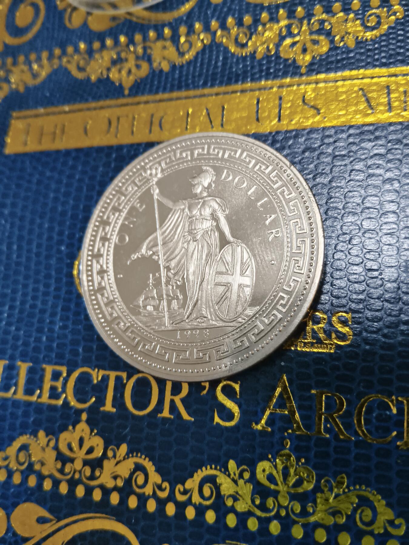 长老汇马年精选第十五场拍卖