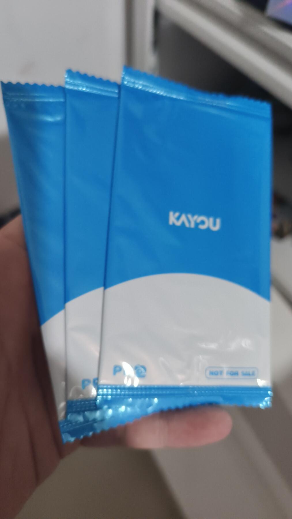 霸总卡牌第四期 卡游哆唻梦PR包×3