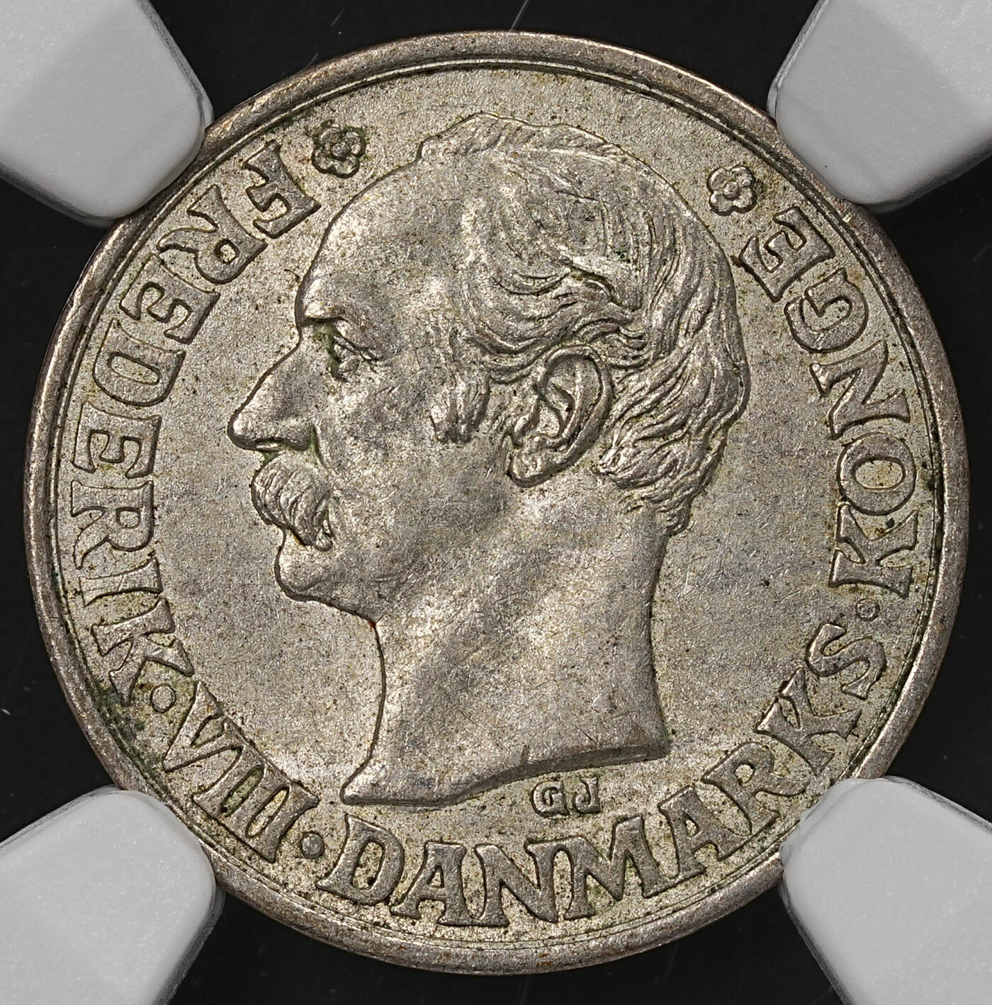 修遠堂世界钱币第110期