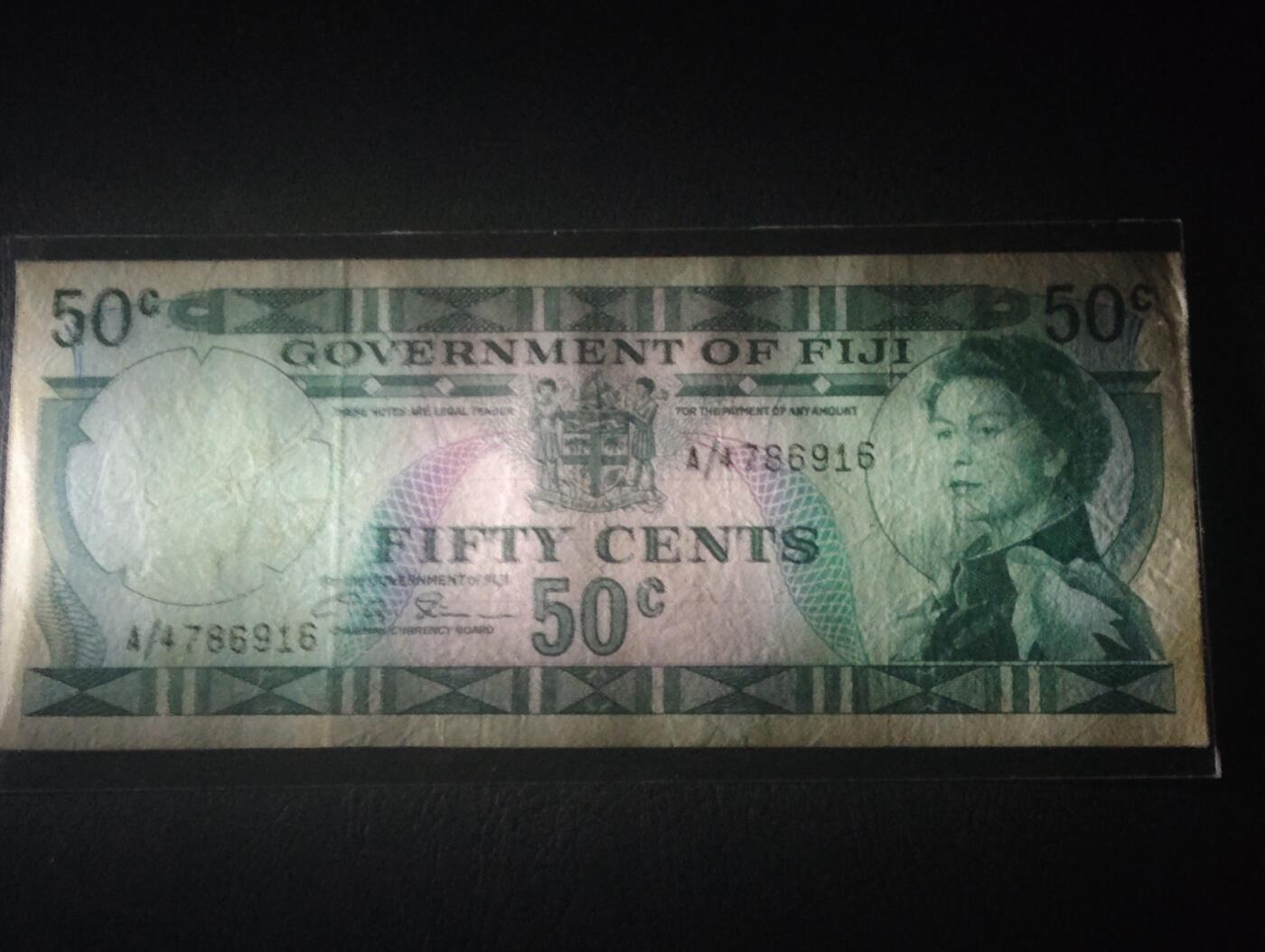 2026四月第一期，总222期