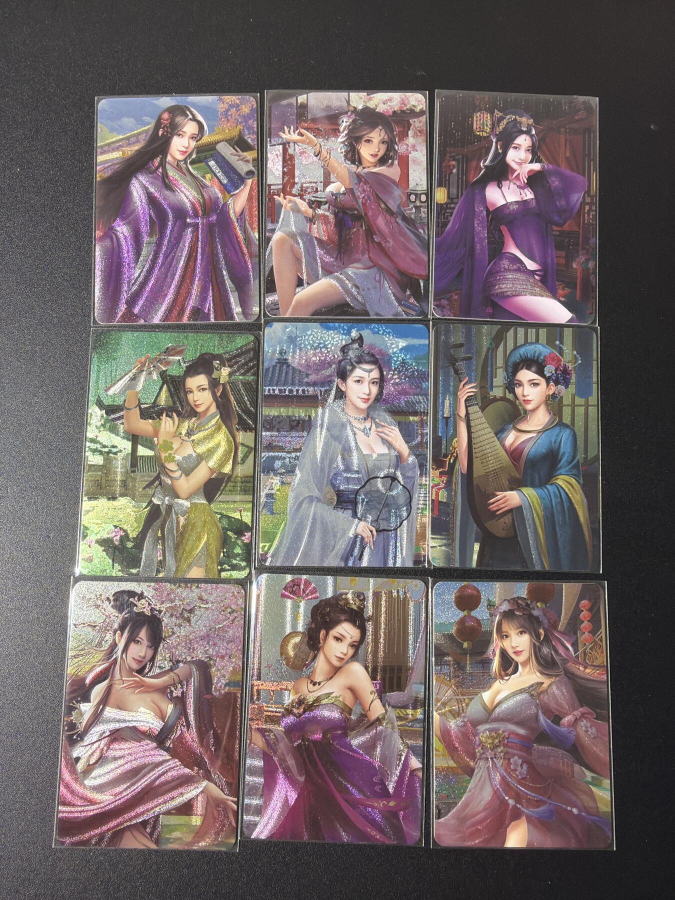 NO.29 好又多金牌大场，每周一站式配齐，方便凑单！（卖家送拍0抽成！周6晚9点截拍！）