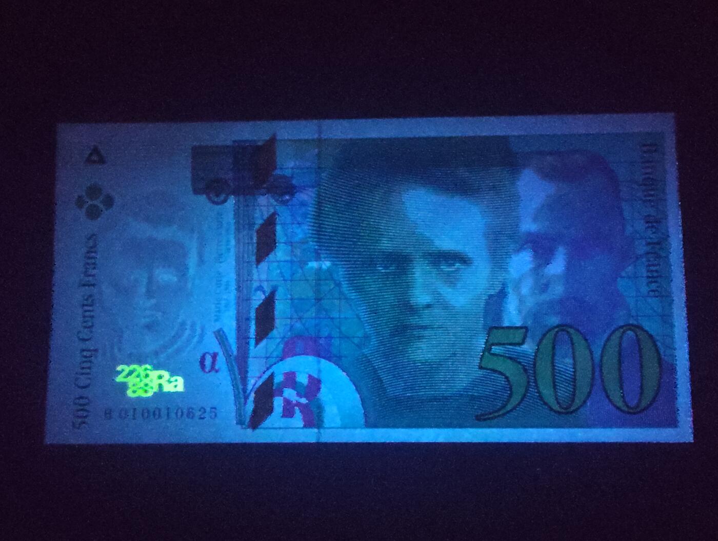 2026四月第一期，总222期