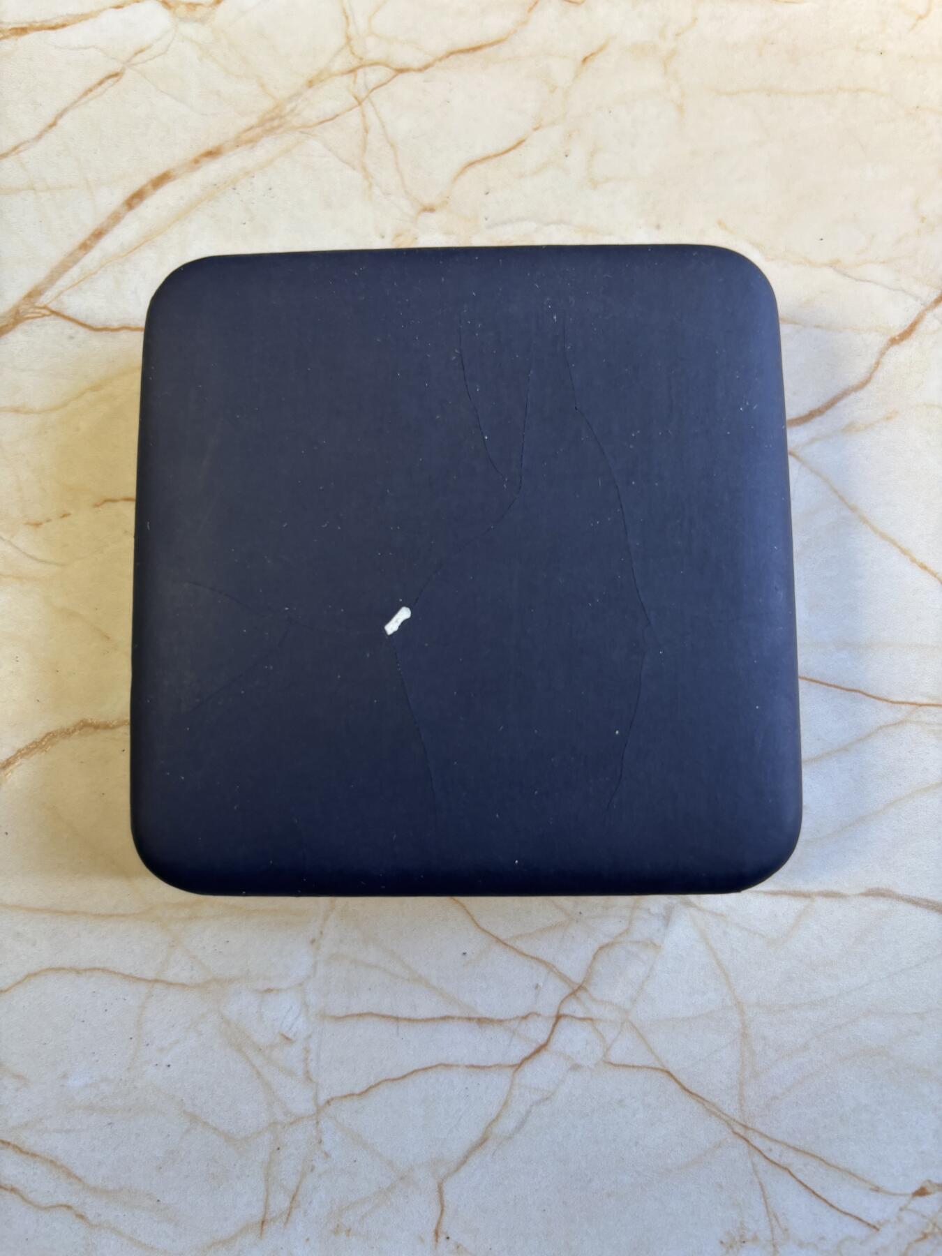 第196期拍卖 吉尔吉斯斯坦2008年丝绸之路系列纪念银币，925银镀999金，28.28克，发行1500枚