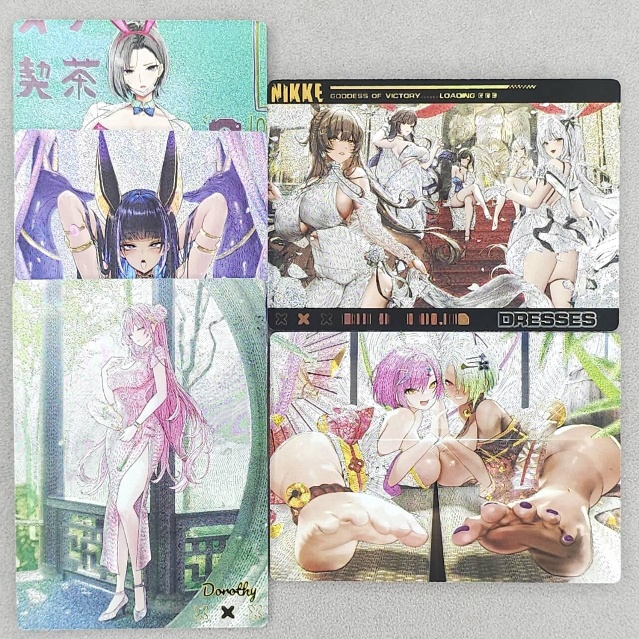 龙虎卡牌-八一场（满200元包邮，无佣金，每周六结拍，欢迎送拍）