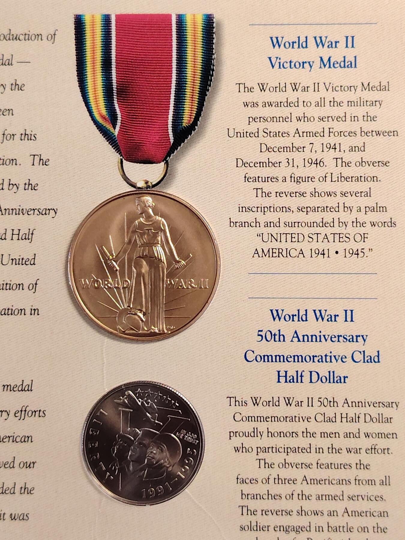 布加迪🐬～世界钱币(上海)🌾第 285 期 /  各国套币和散币