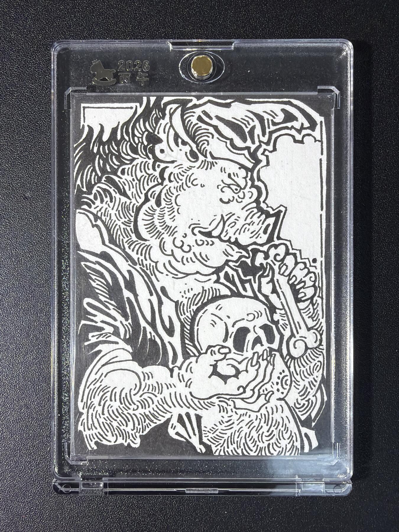 NO.29 好又多金牌大场，每周一站式配齐，方便凑单！（卖家送拍0抽成！周6晚9点截拍！）