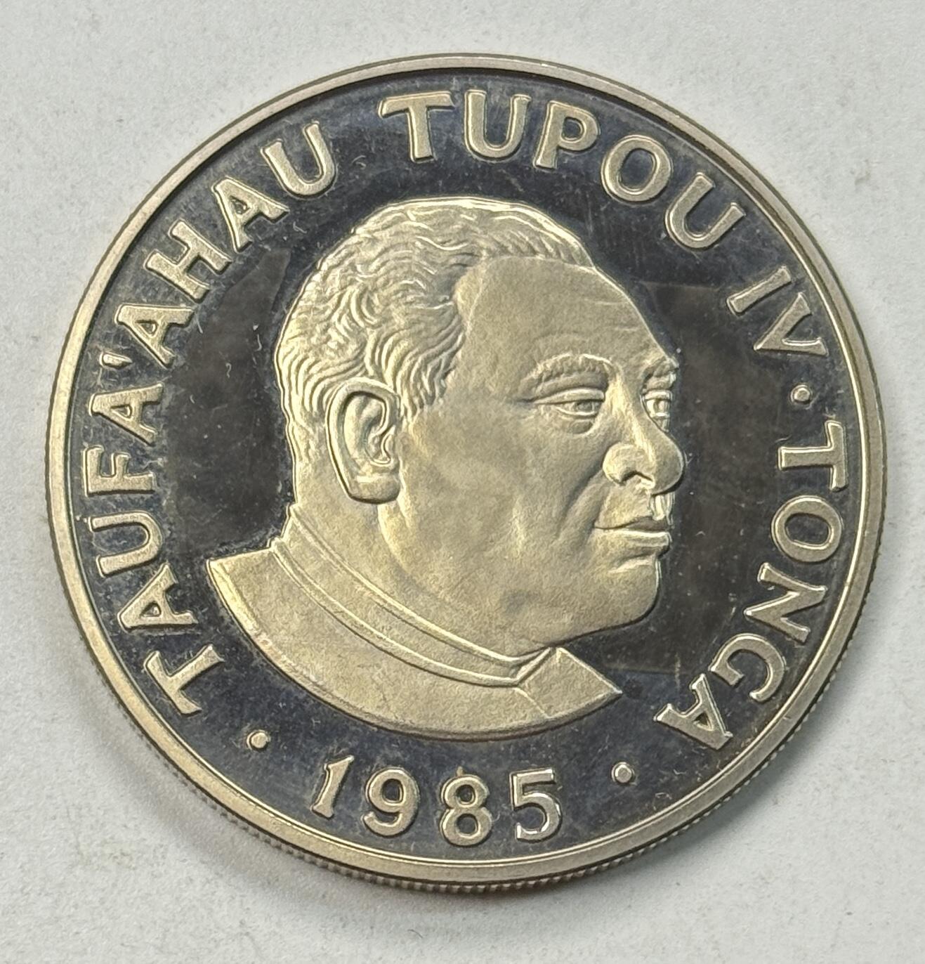 S&S Numismatic世界钱币-拍卖 第125期 