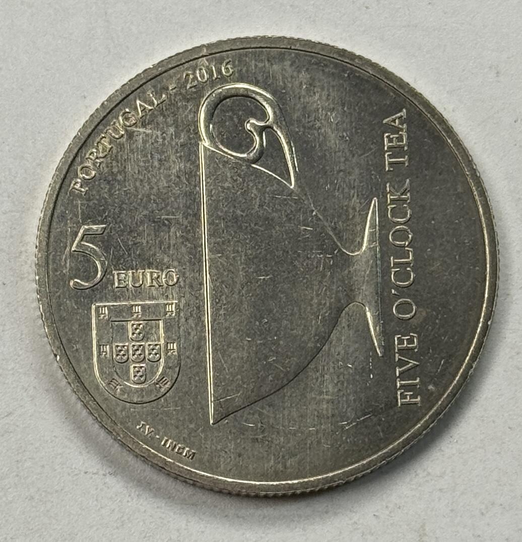 S&S Numismatic世界钱币-拍卖 第125期 