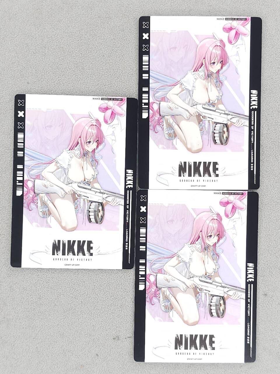 龙虎卡牌-八一场（满200元包邮，无佣金，每周六结拍，欢迎送拍）