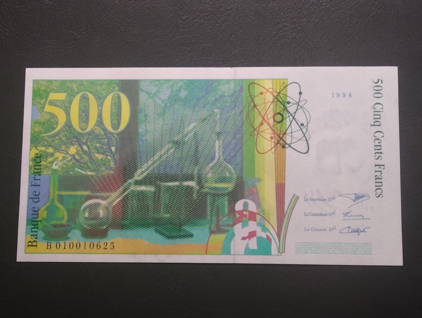 2026四月第一期，总222期