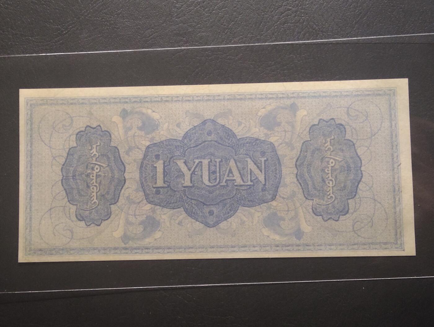 2026四月第一期，总222期