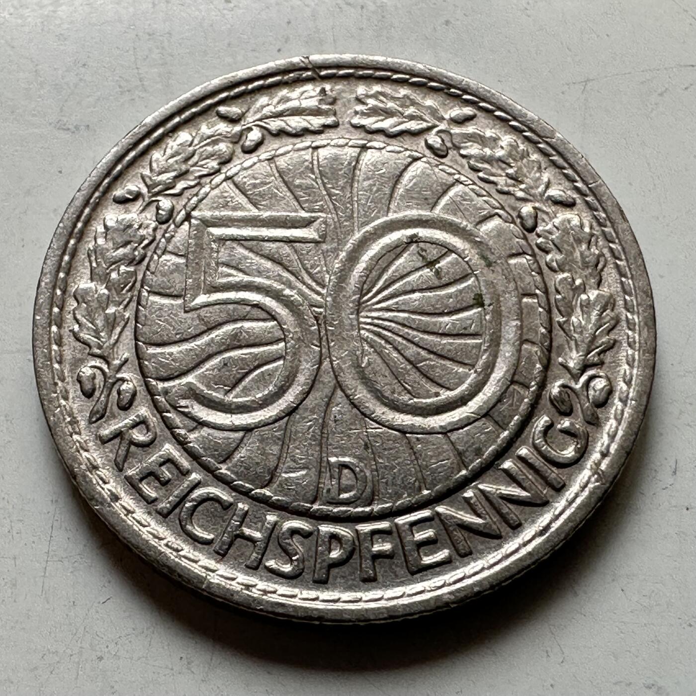 🌹外币初藏🌹🐯2026年第37场   每周二四六晚8️⃣点 接代拍