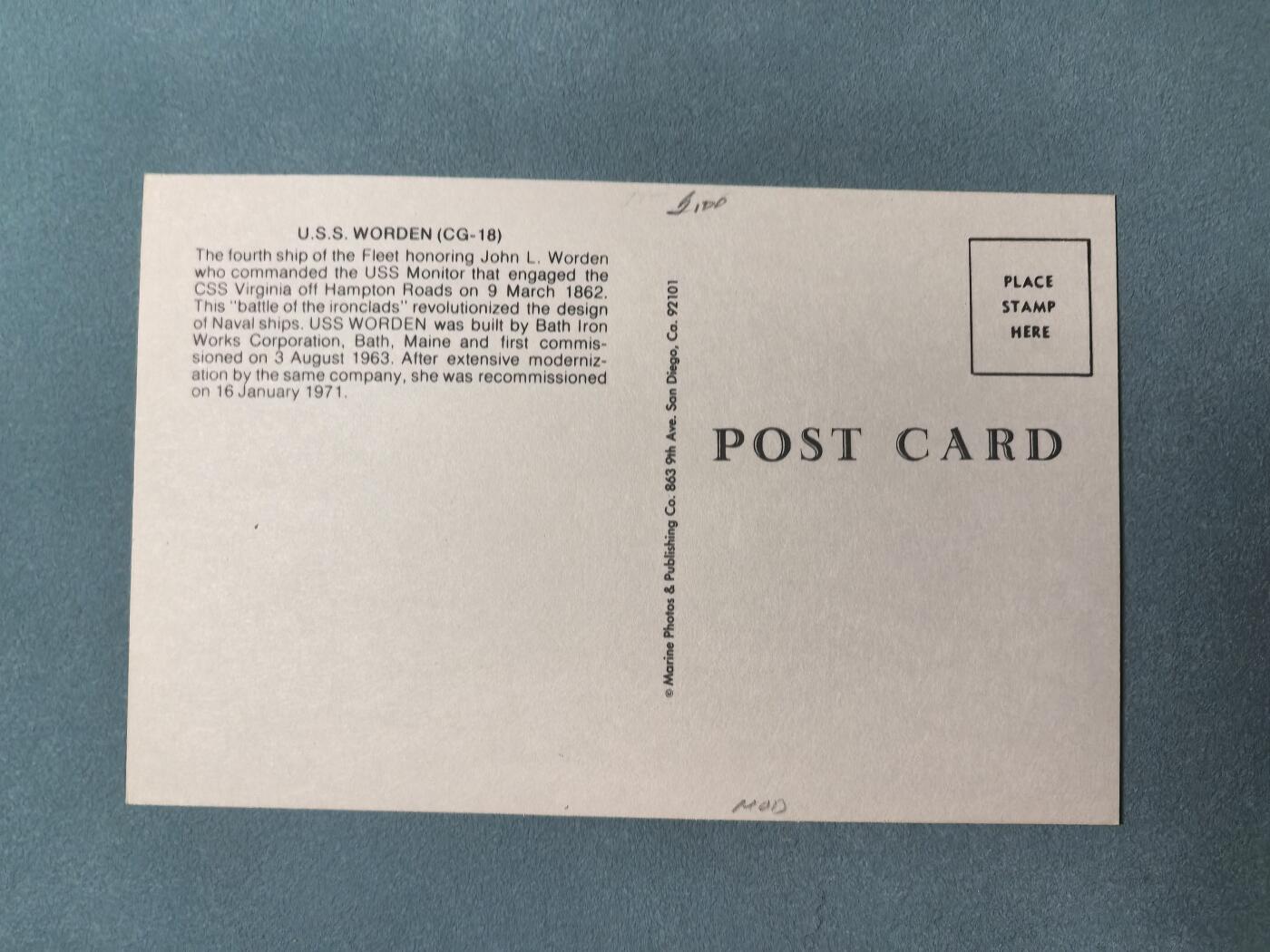 盛世勋华——号角文化勋章邮票专场拍卖第312期