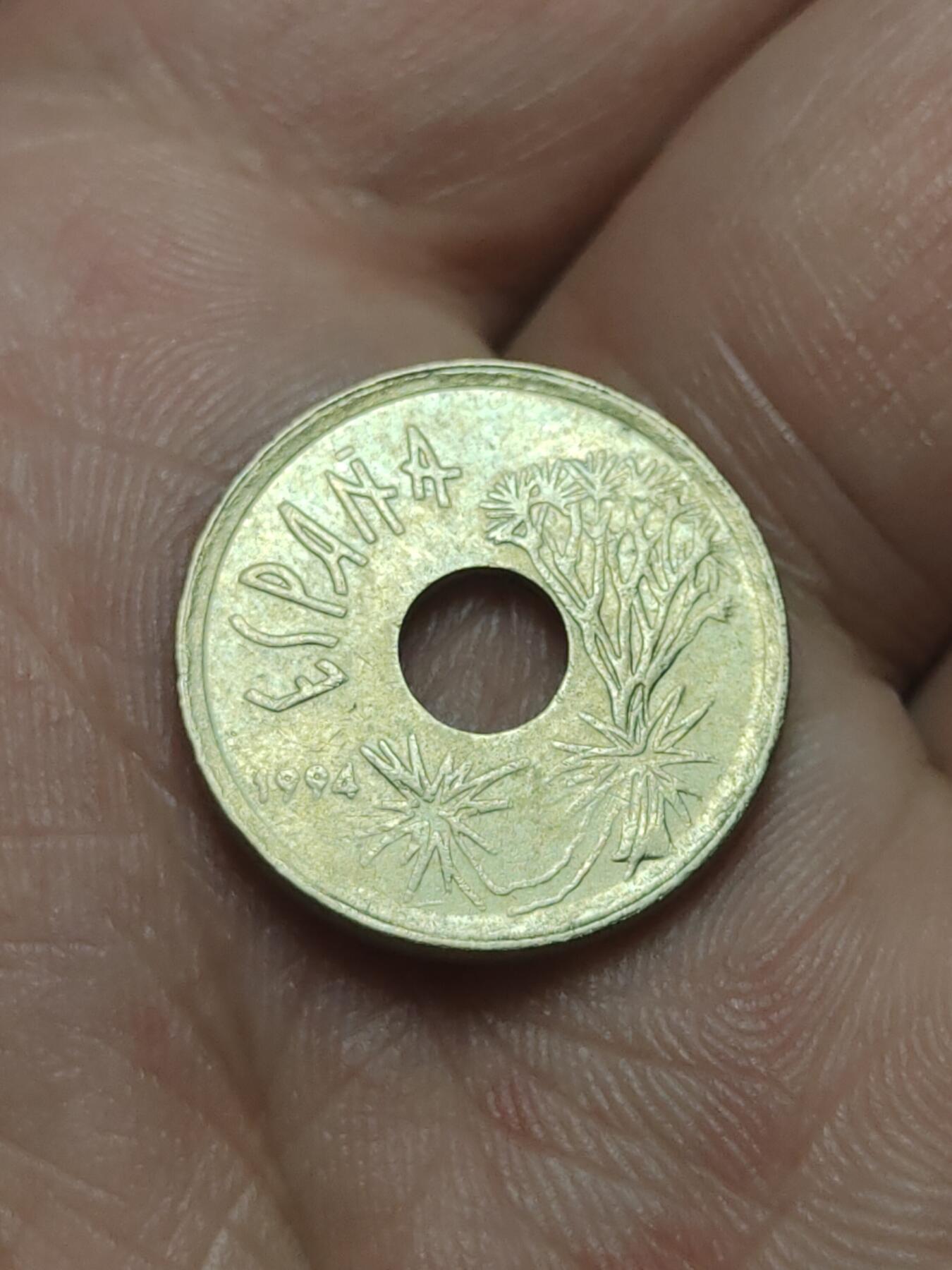 2026年第四十场(总第二百零九场）外国好品散币场(免佣金)