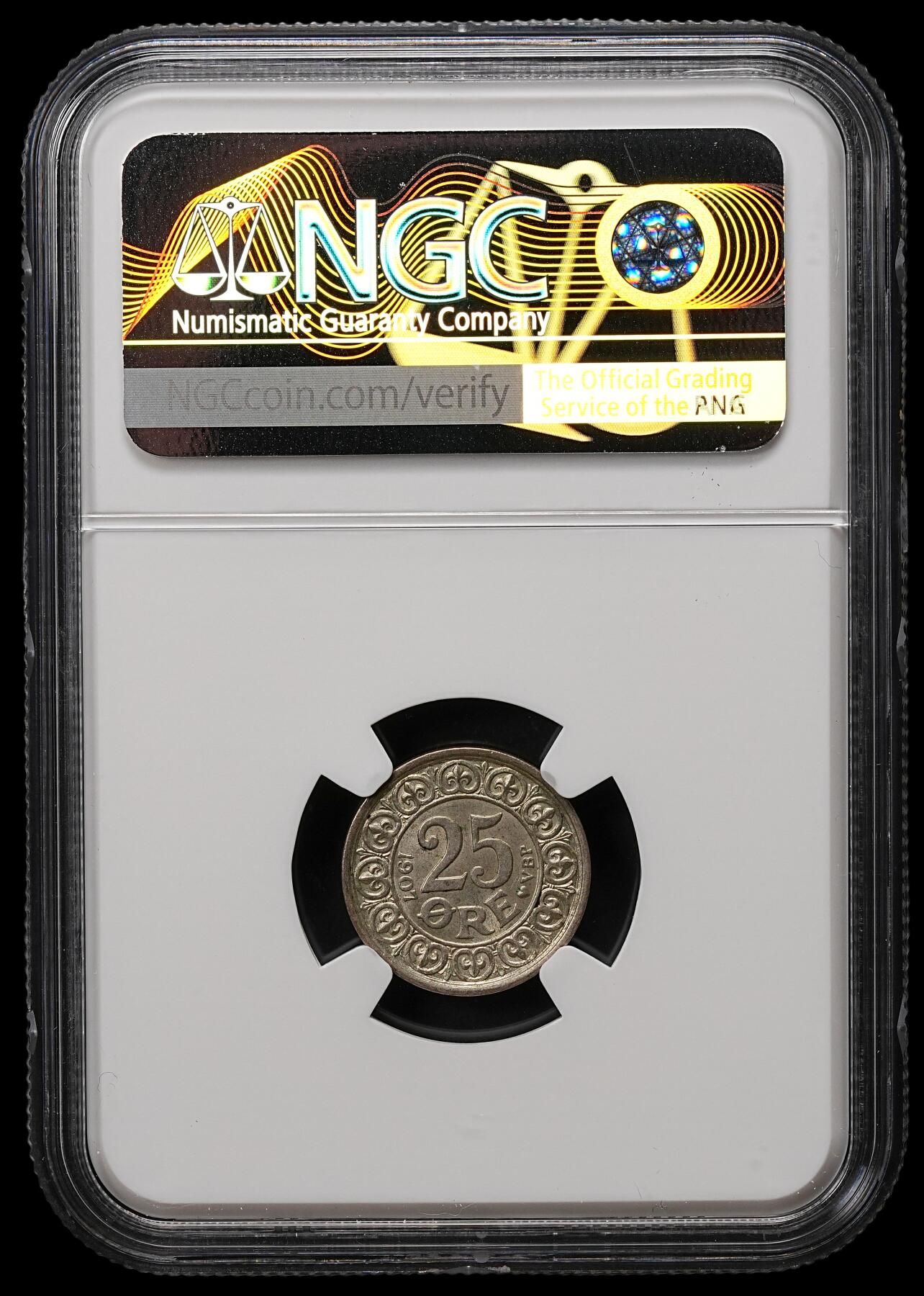 修遠堂世界钱币第110期