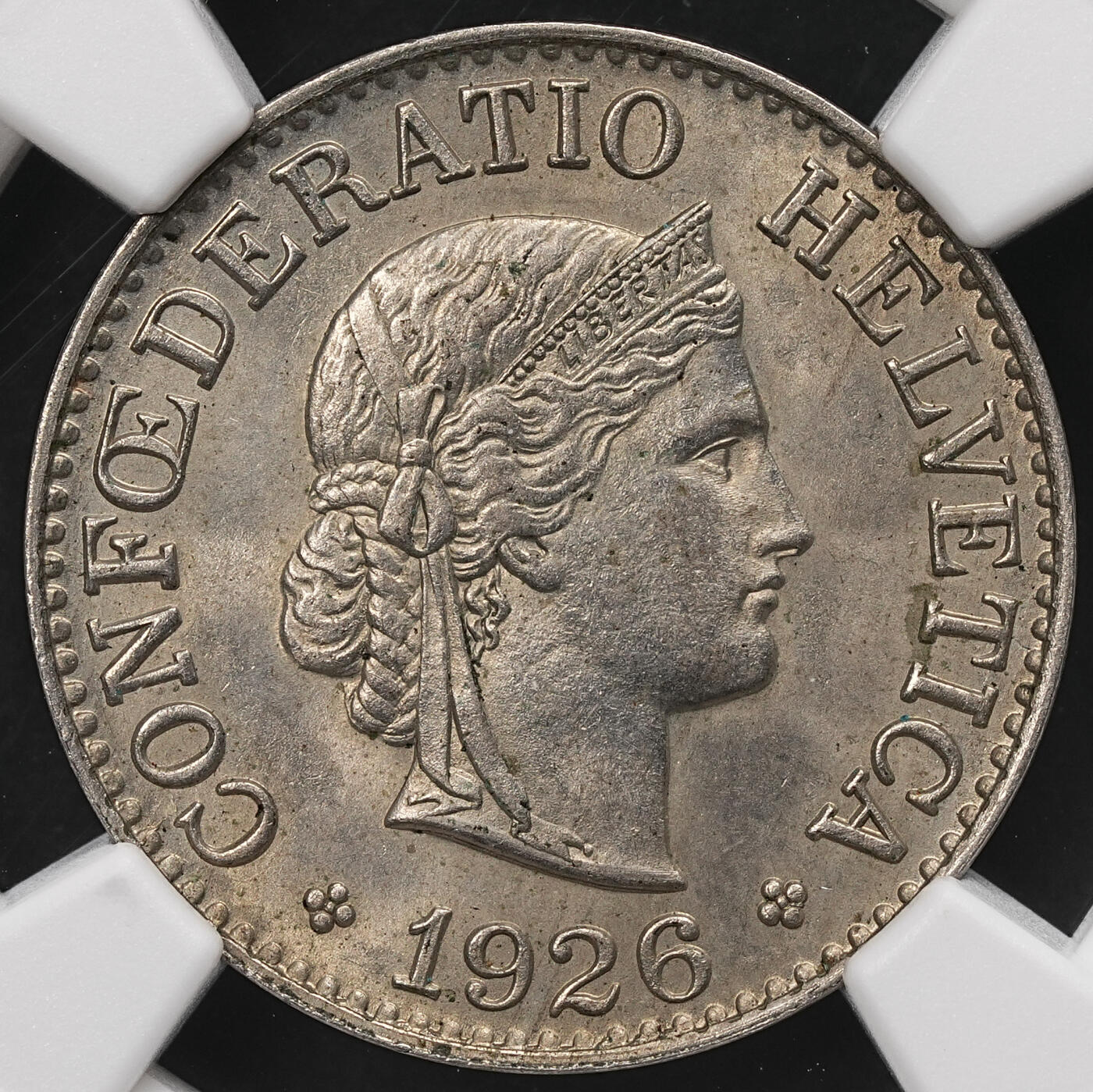 修遠堂世界钱币第110期