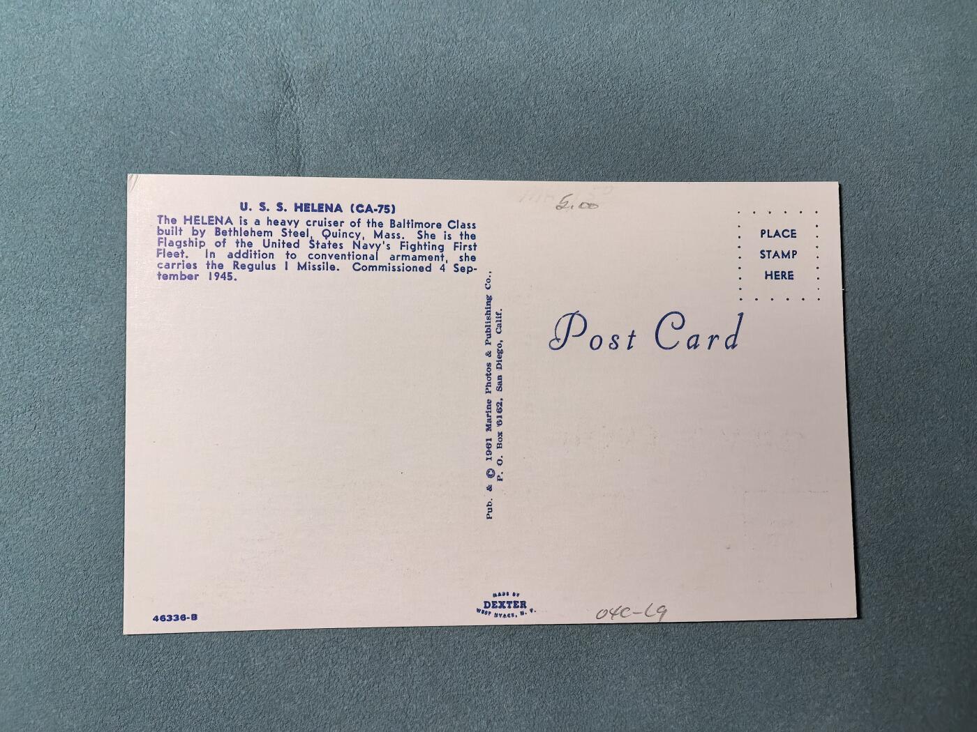 盛世勋华——号角文化勋章邮票专场拍卖第312期