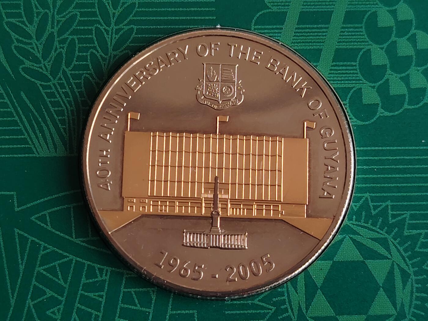 布加迪🐬～世界钱币(上海)🌾第 285 期 /  各国套币和散币