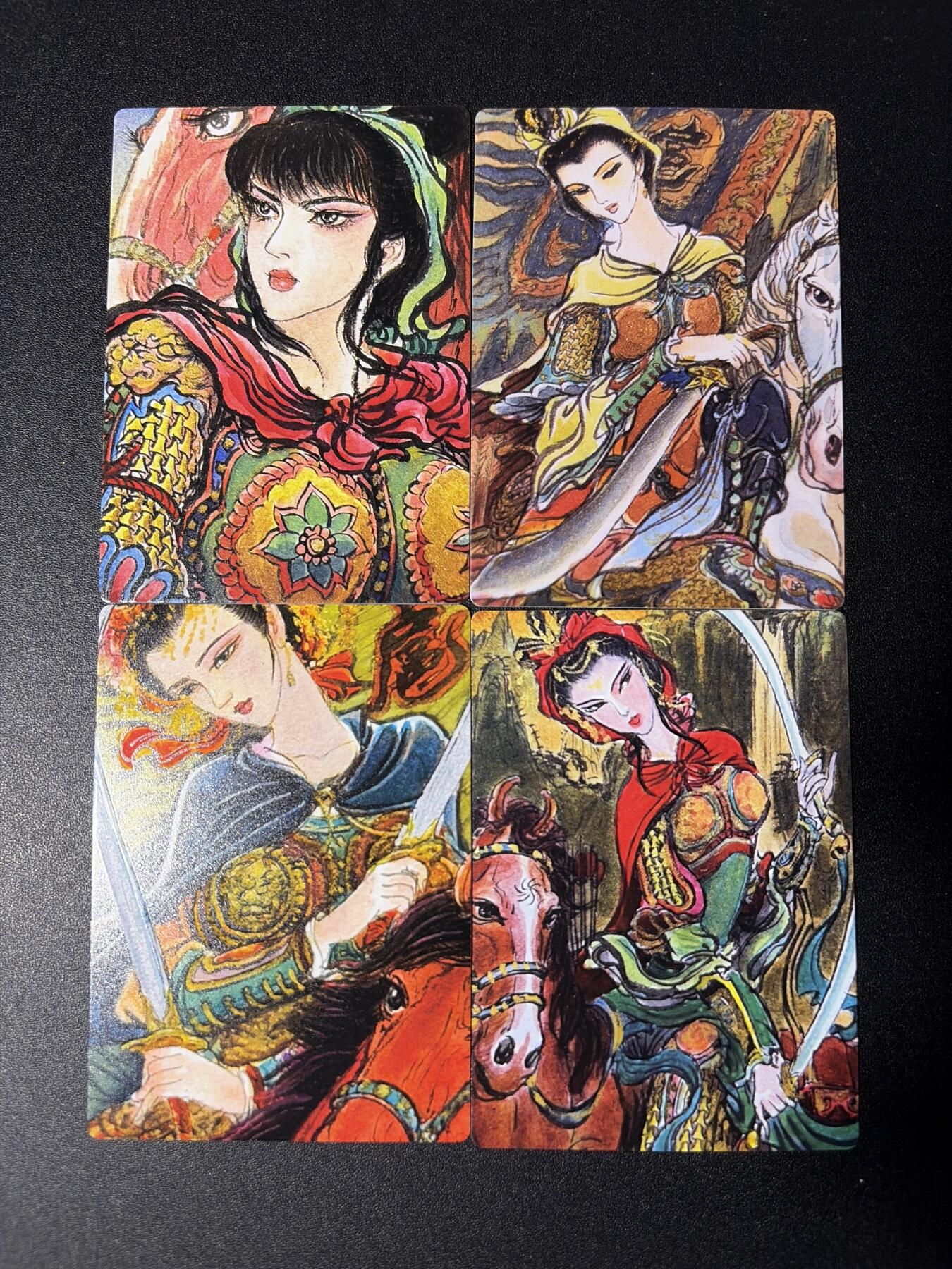 NO.29 好又多金牌大场，每周一站式配齐，方便凑单！（卖家送拍0抽成！周6晚9点截拍！）