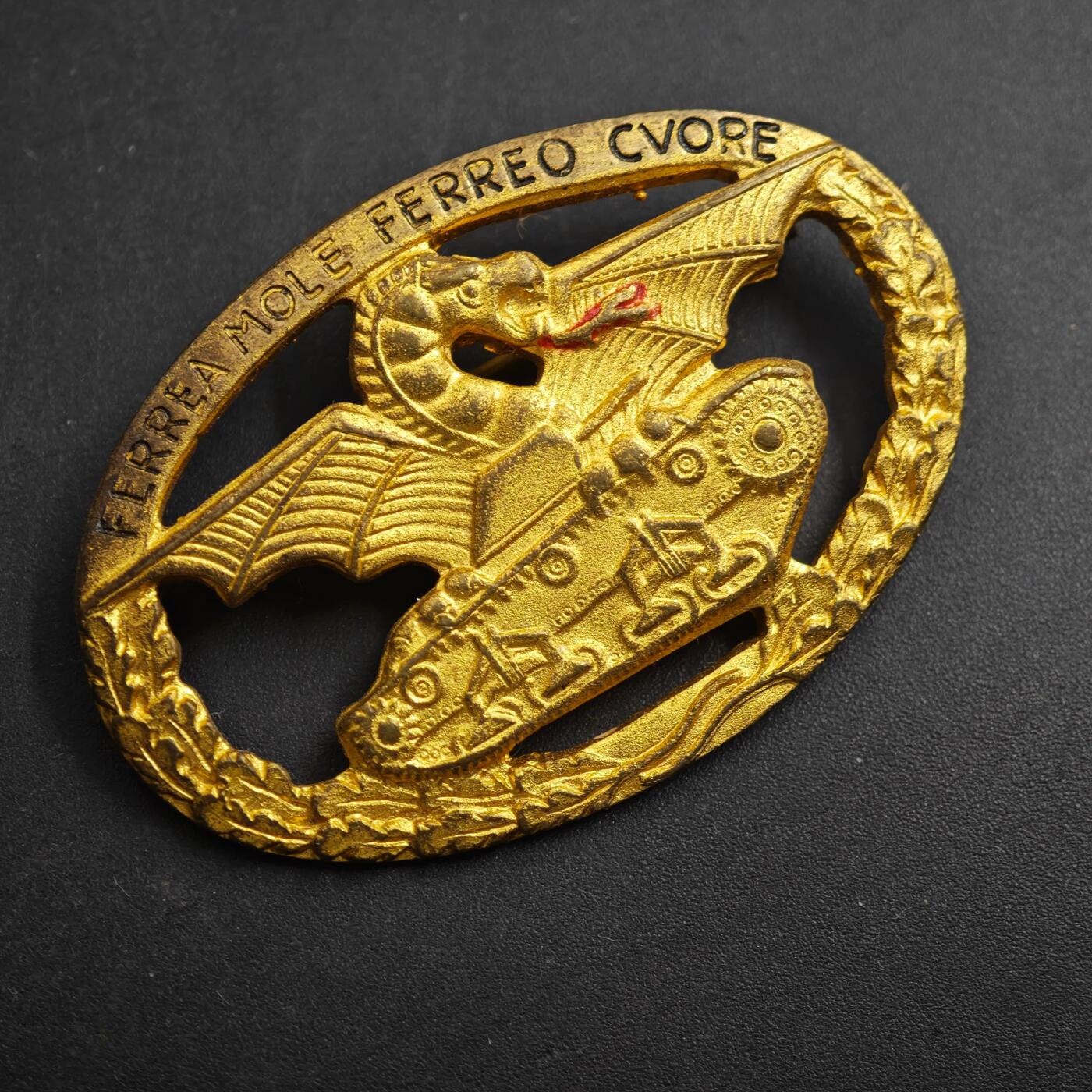 4月4日结束，成斌徽章钱币专场