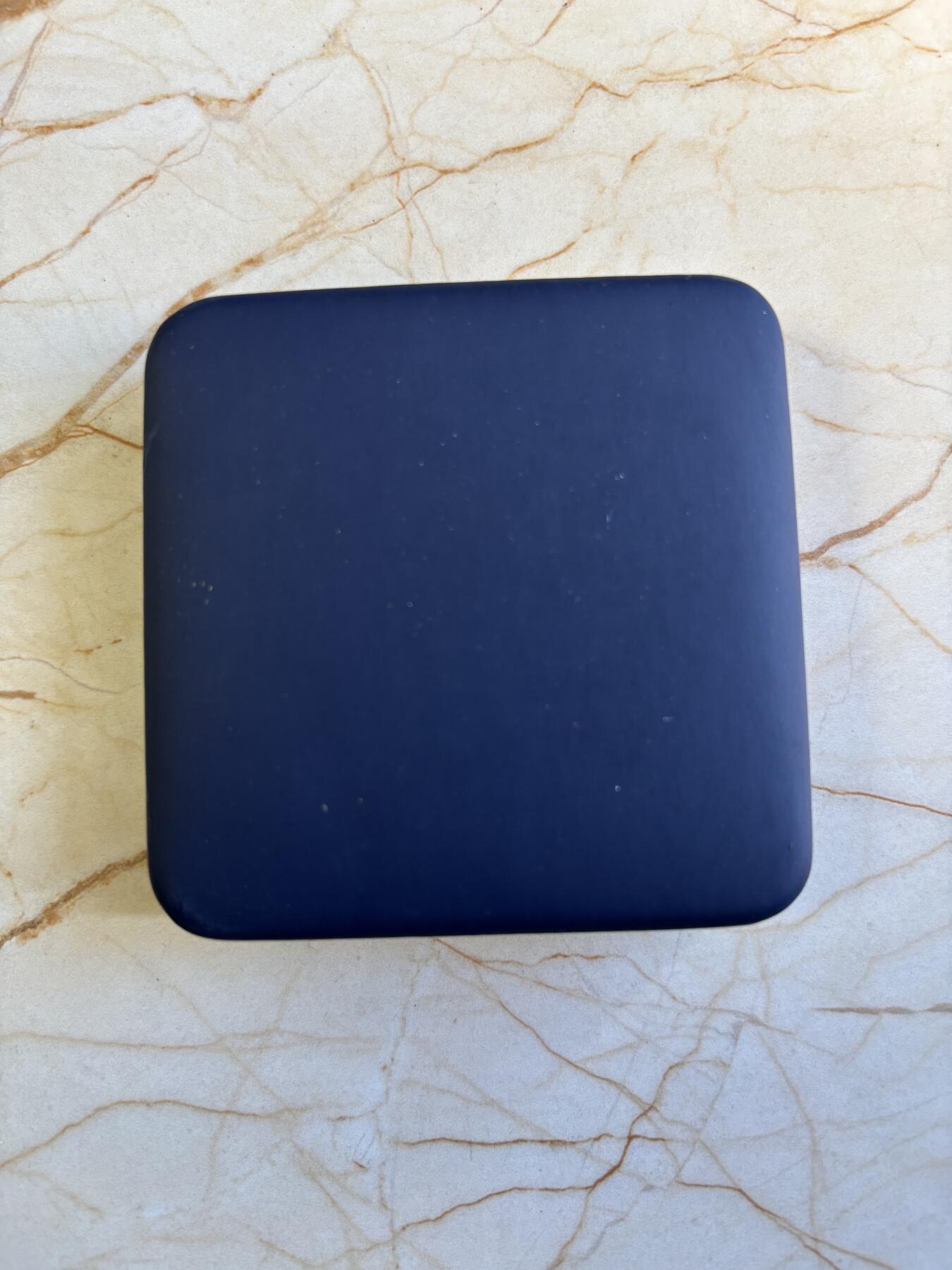 第196期拍卖 吉尔吉斯斯坦2012年库尔曼江达特卡200周年纪念银币带盒无证书，925银，28.28克