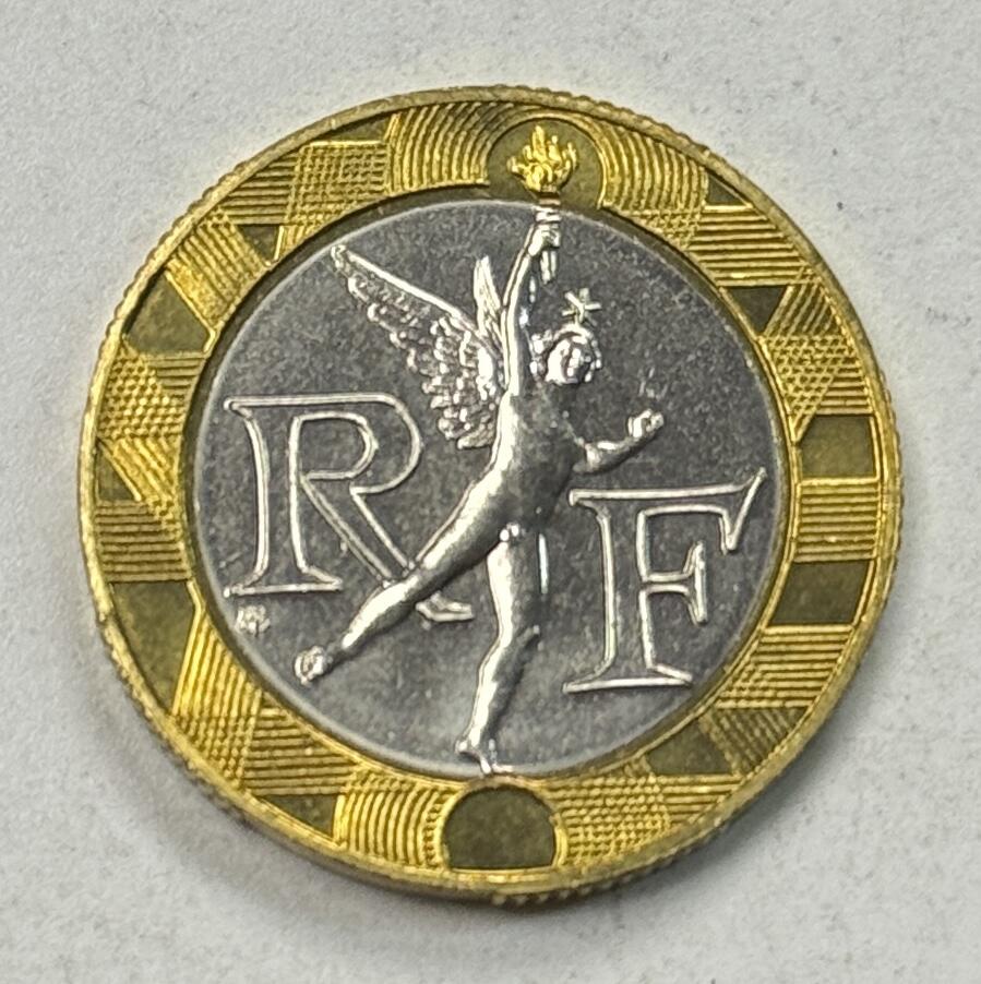 S&S Numismatic世界钱币-拍卖 第125期 