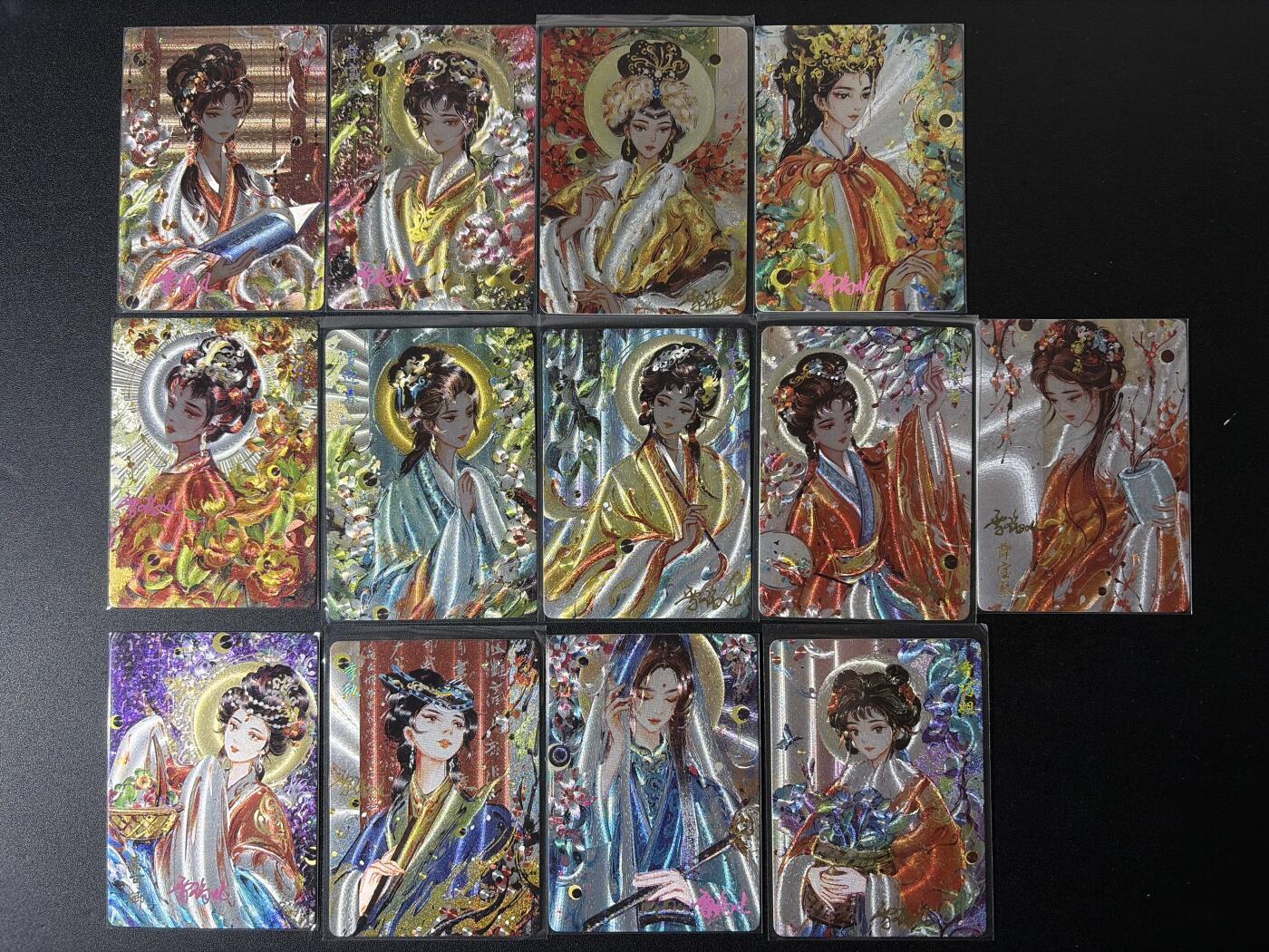 NO.29 好又多金牌大场，每周一站式配齐，方便凑单！（卖家送拍0抽成！周6晚9点截拍！）