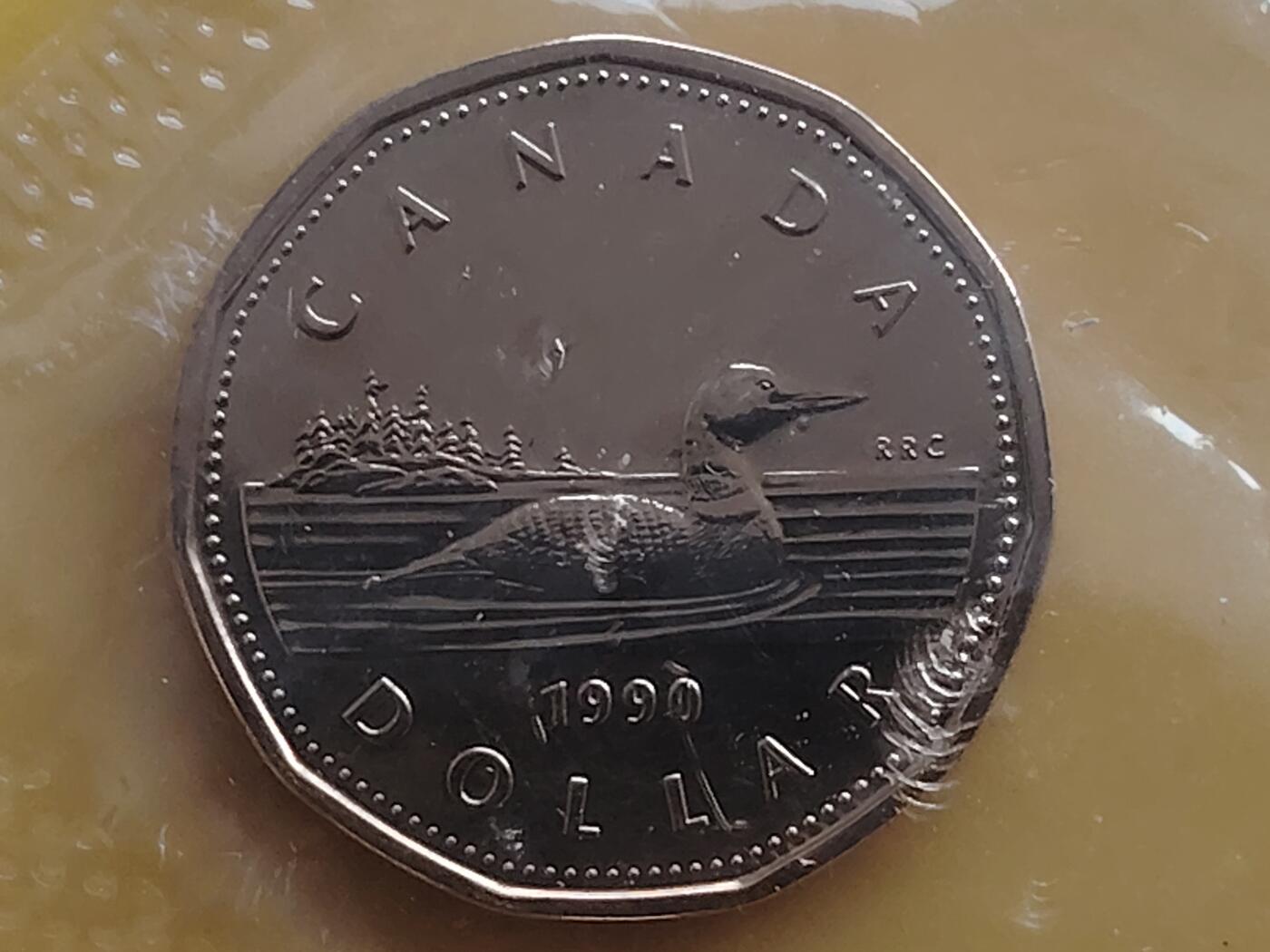 布加迪🐬～世界钱币(上海)🌾第 285 期 /  各国套币和散币