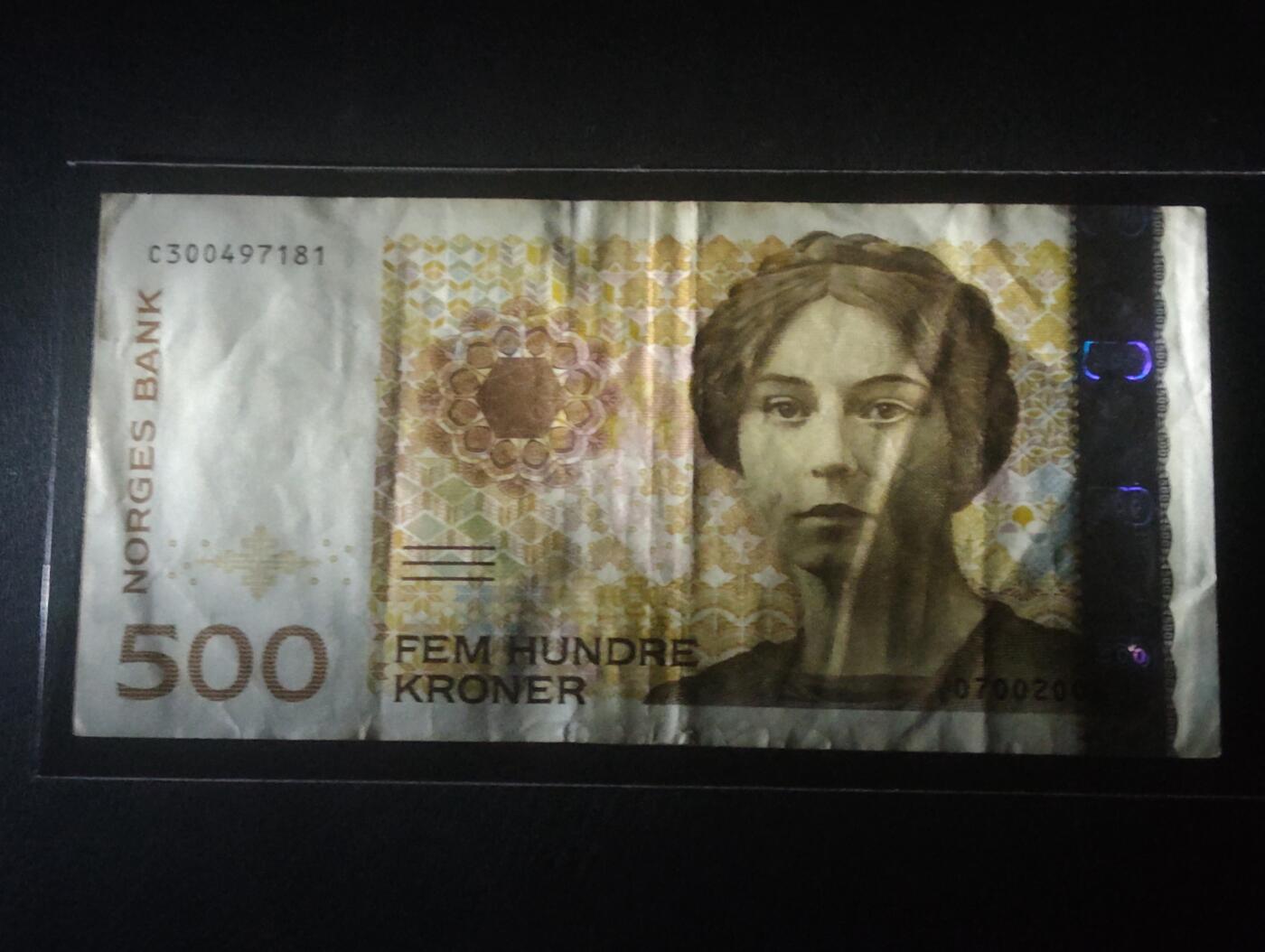 2026四月第一期，总222期