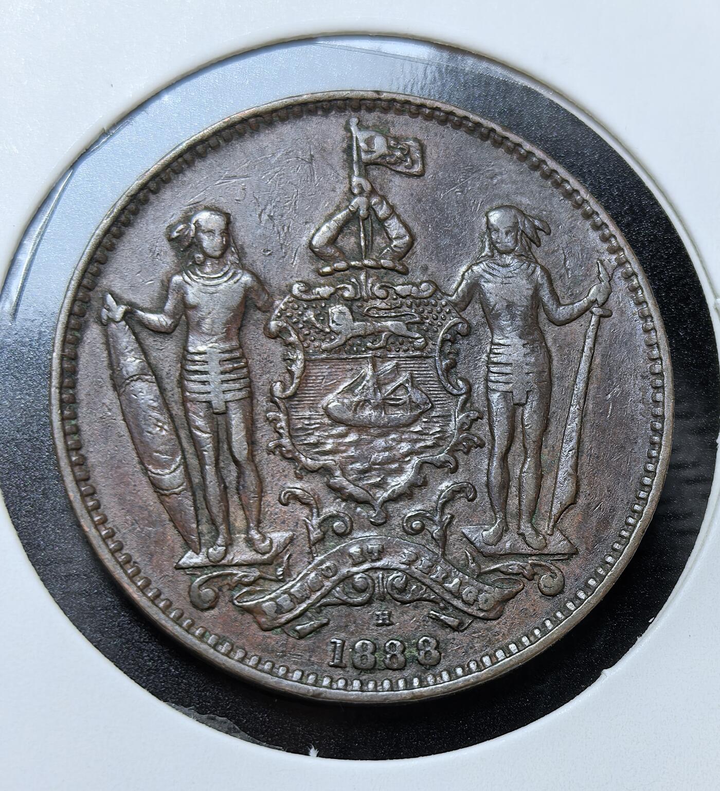 外国优质银币克朗币纪念章，每周六晚九点倒数截拍，满百包邮可寄存，持续收拍