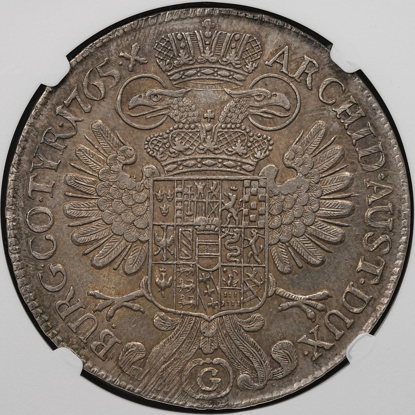 修遠堂世界钱币第110期