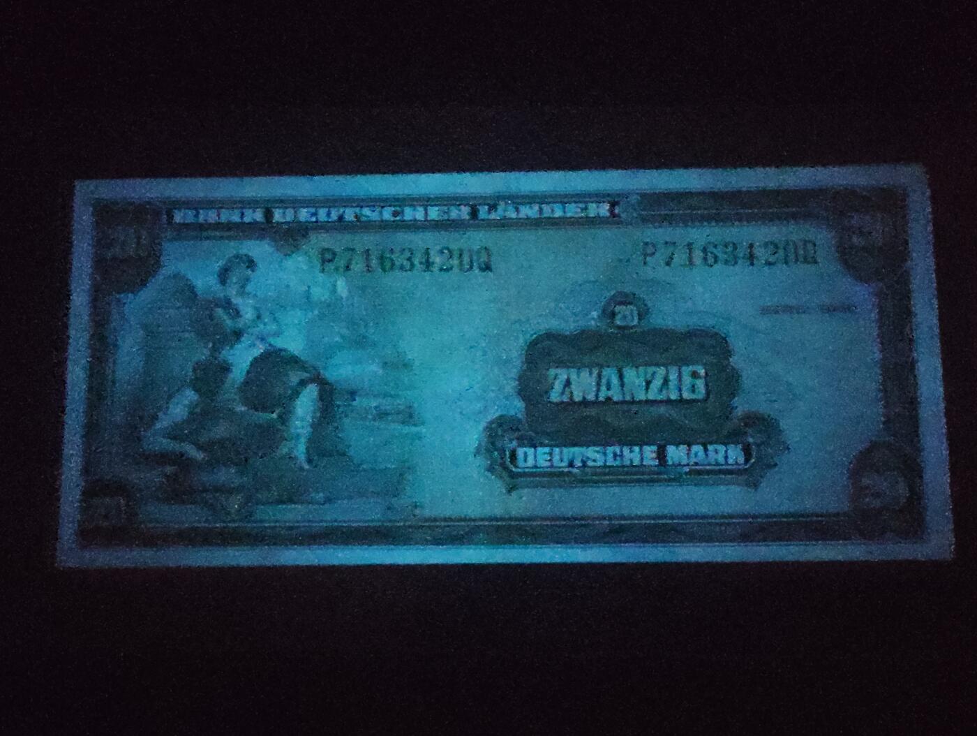 2026四月第一期，总222期