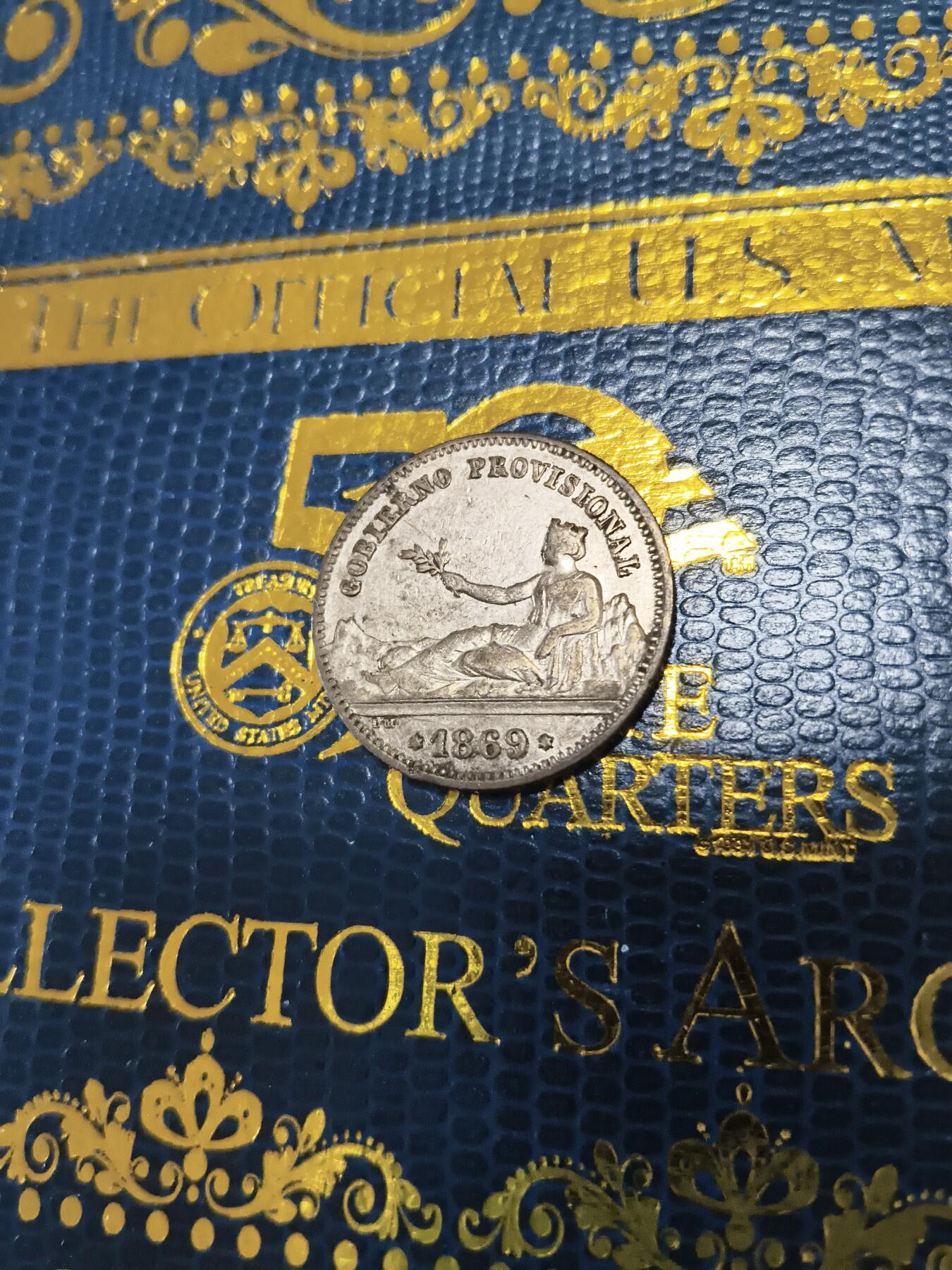 长老汇马年精选第十五场拍卖