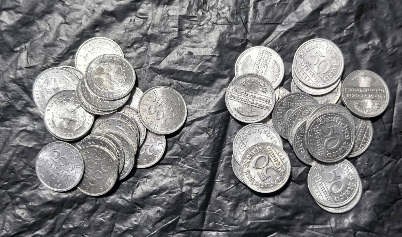 北京马甸外国币专卖第149期，外国币专场，陆续上拍，欢迎关注