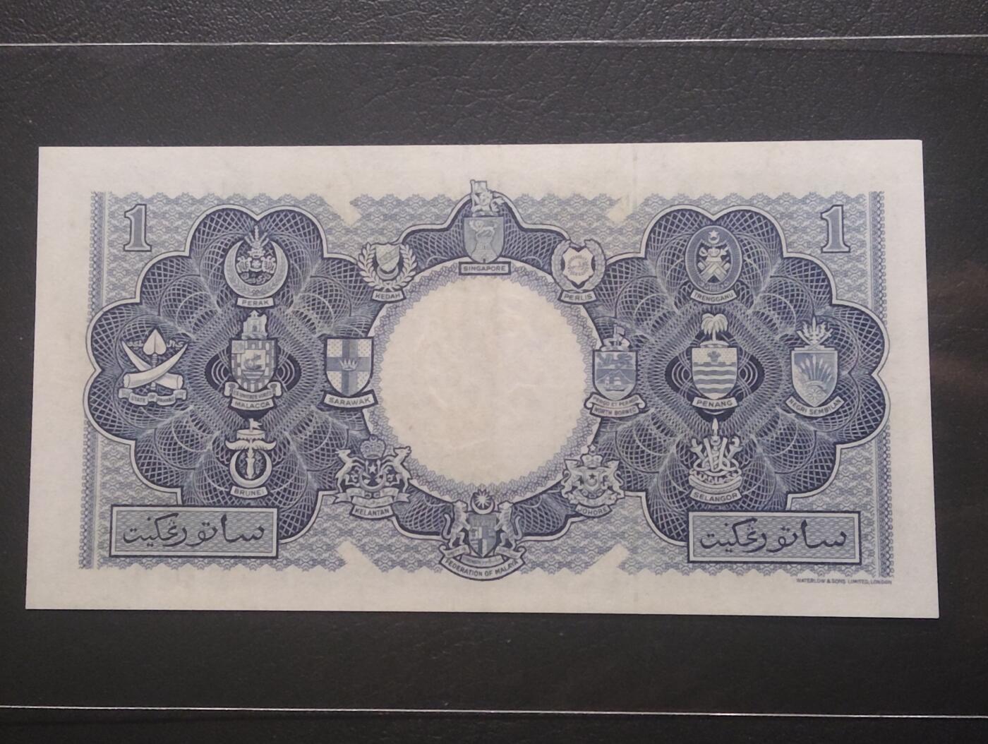 2026四月第一期，总222期