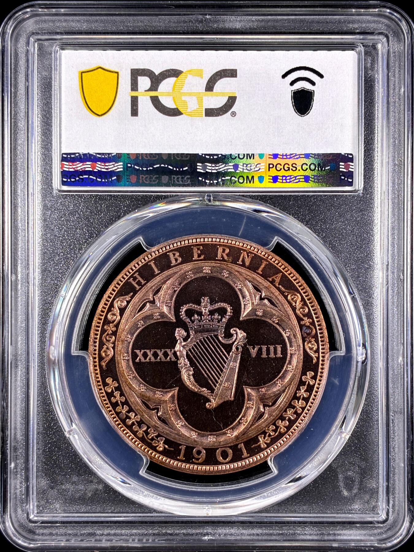 【雨安】【直播拍卖】【第0131期-评级币章】2026-04-04 周六 19:30 (金价1060, 银价18.08) 