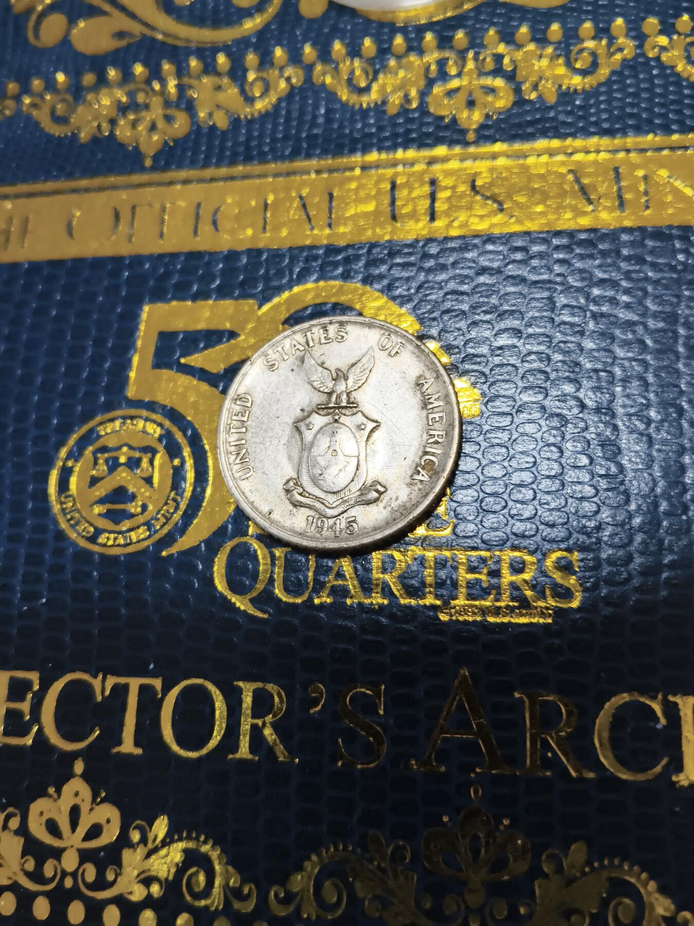 长老汇马年精选第十五场拍卖