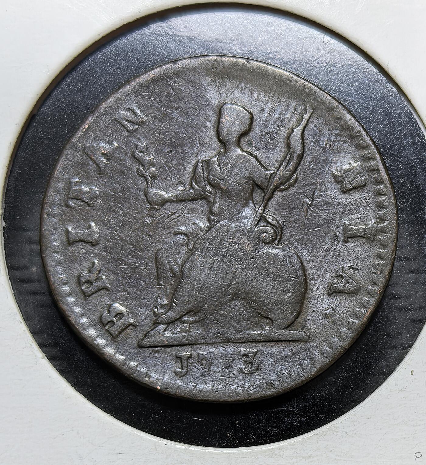 外国优质银币克朗币纪念章，每周六晚九点倒数截拍，满百包邮可寄存，持续收拍