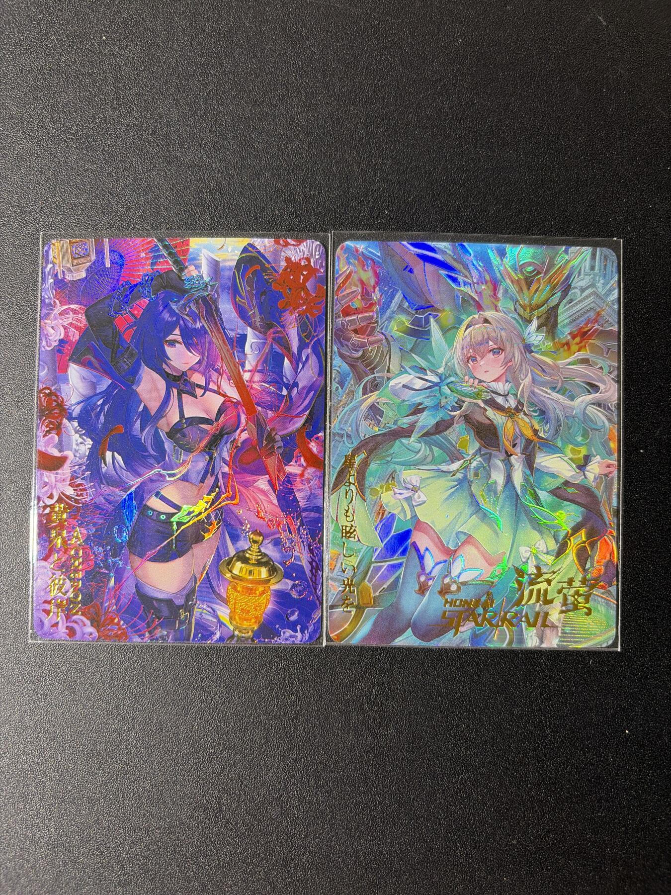 NO.29 好又多金牌大场，每周一站式配齐，方便凑单！（卖家送拍0抽成！周6晚9点截拍！）