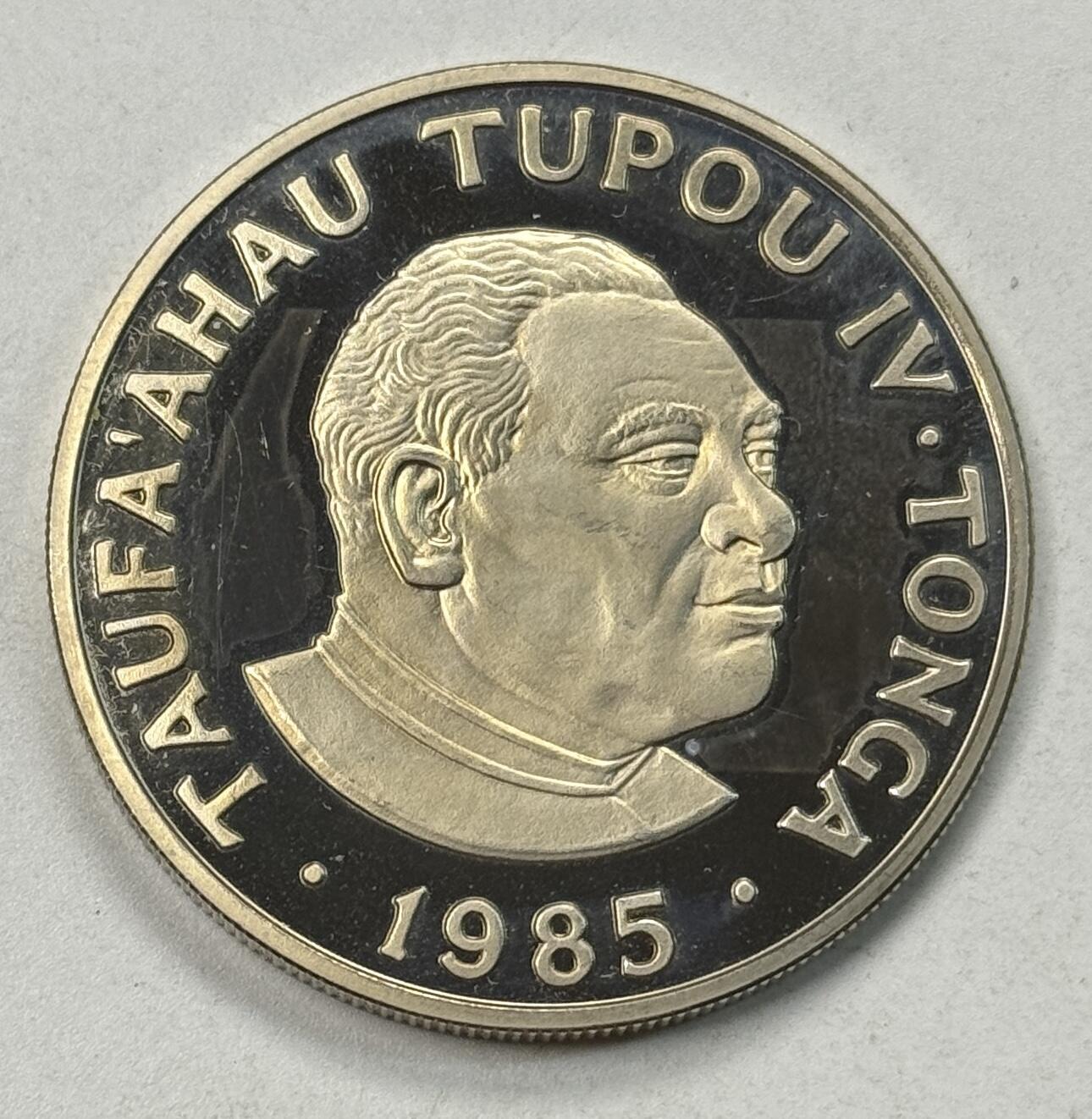 S&S Numismatic世界钱币-拍卖 第125期 