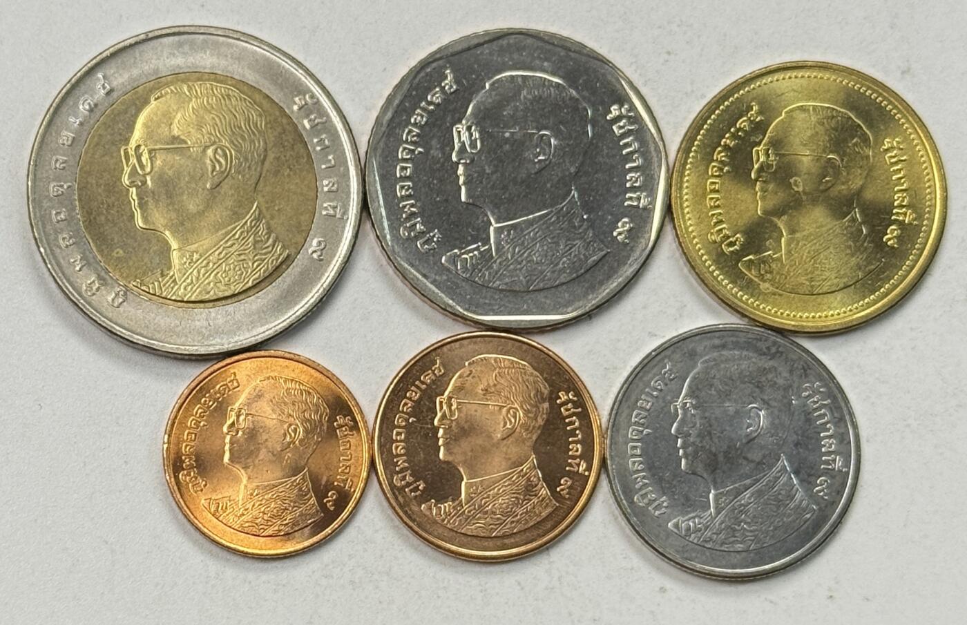 S&S Numismatic世界钱币-拍卖 第125期 