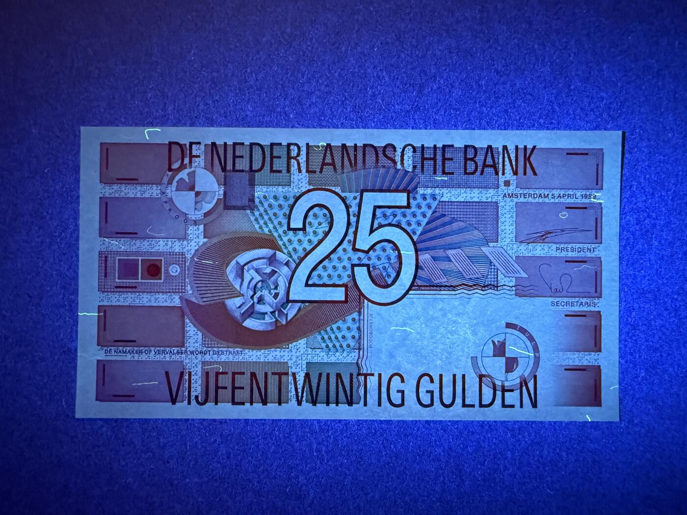 《愛美收藏》第239期-4.5周日外币黄金场 